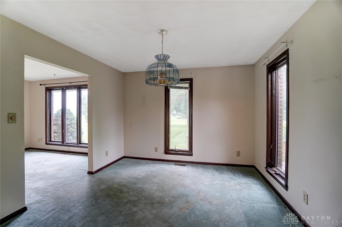 788 Bennett Road Wilmington, OH 45177 - Photo 17 of 46 Gallery Image 17