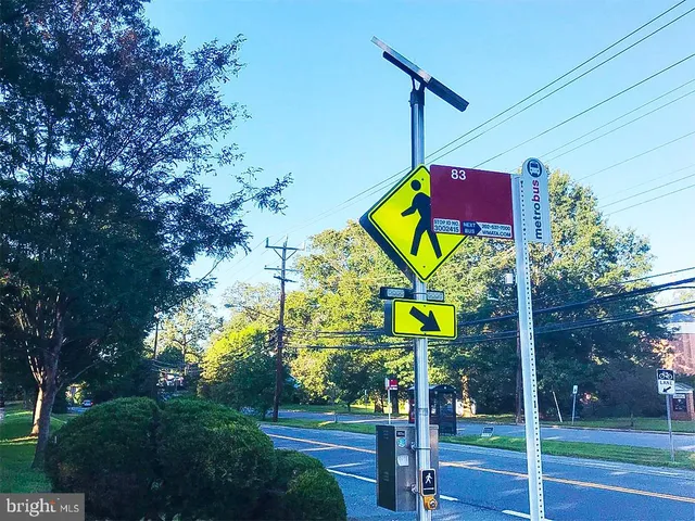 a view of outdoor space with backyard