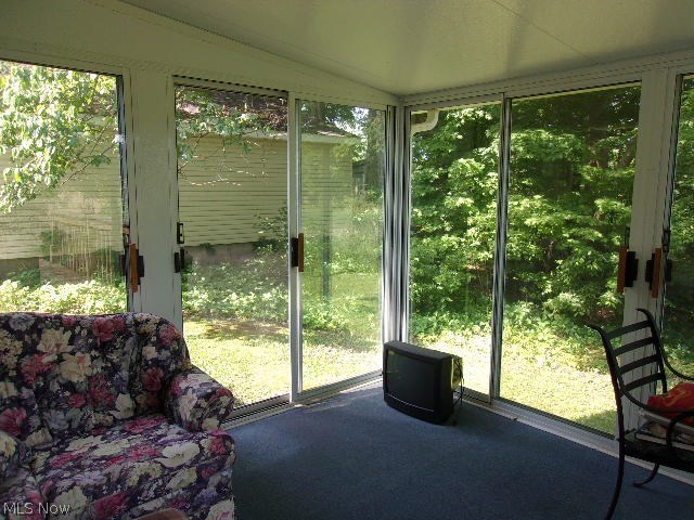 5747 Creek Road Andover, OH 44003 - Photo 11 of 18