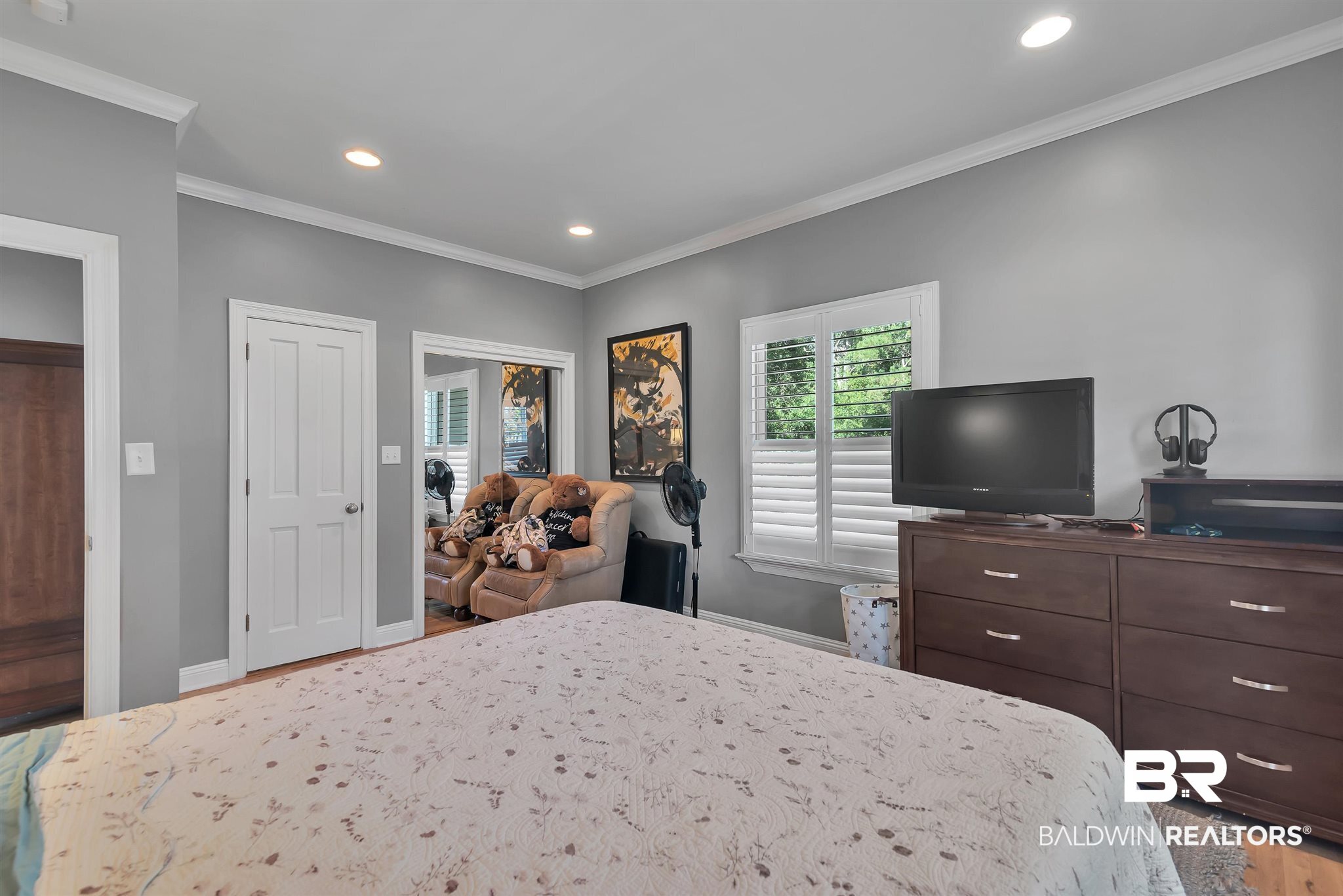 9733 North Bay Street Foley, AL 36535 - Photo 22 of 43