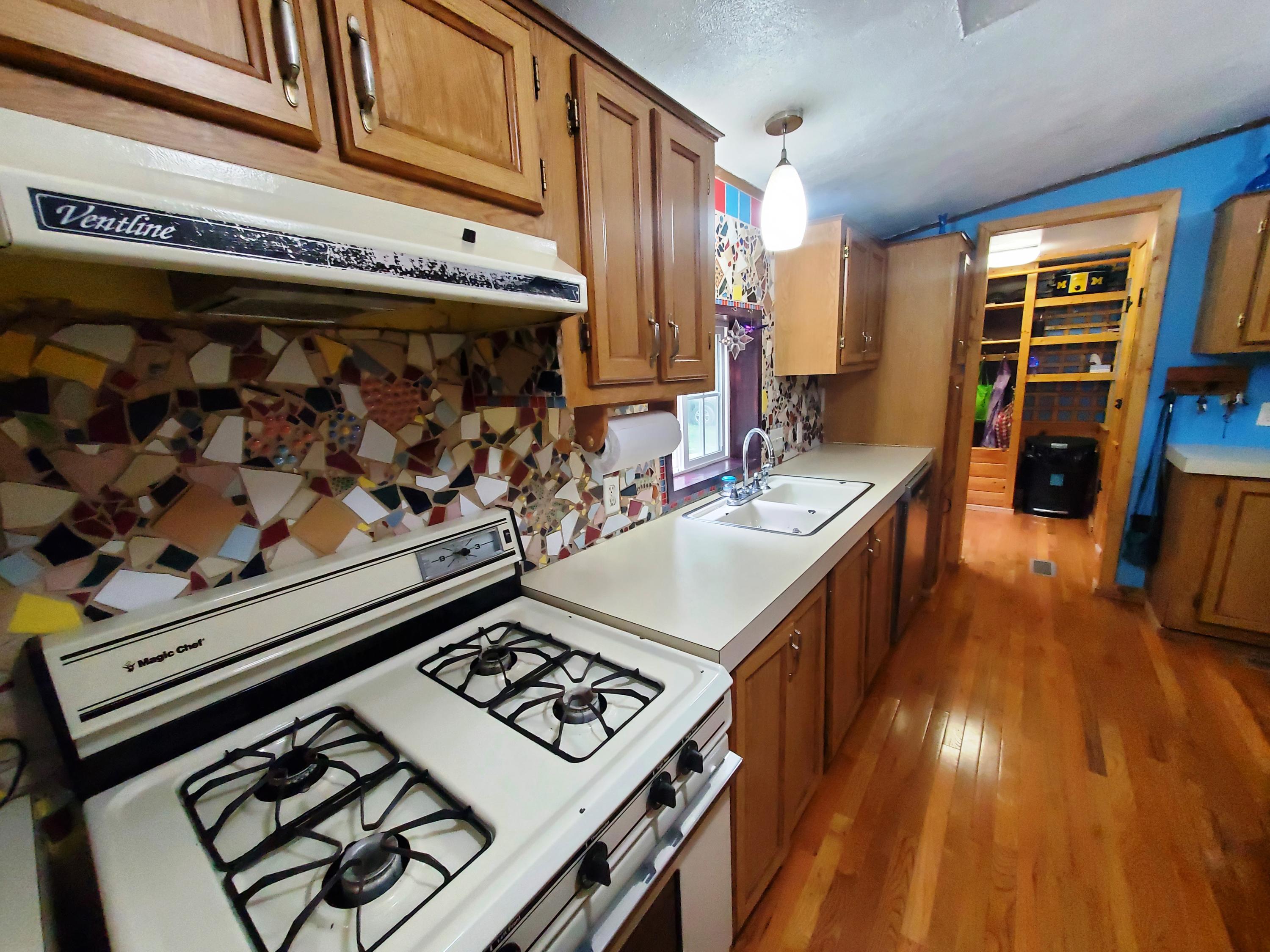 6890 West 20 Road Mesick, MI 49668 - Photo 11 of 54 20210723_104002