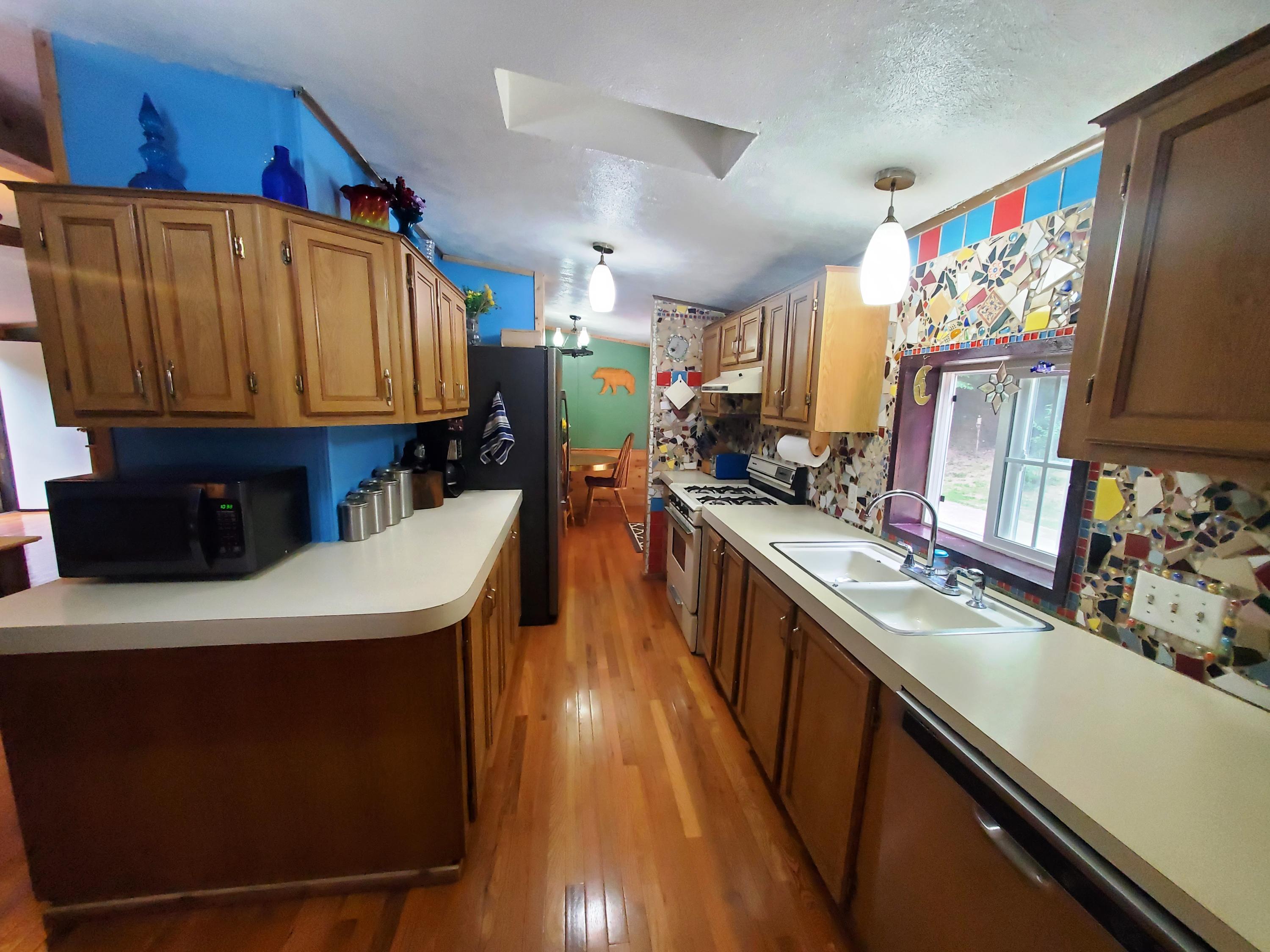 6890 West 20 Road Mesick, MI 49668 - Photo 12 of 54 20210723_104023