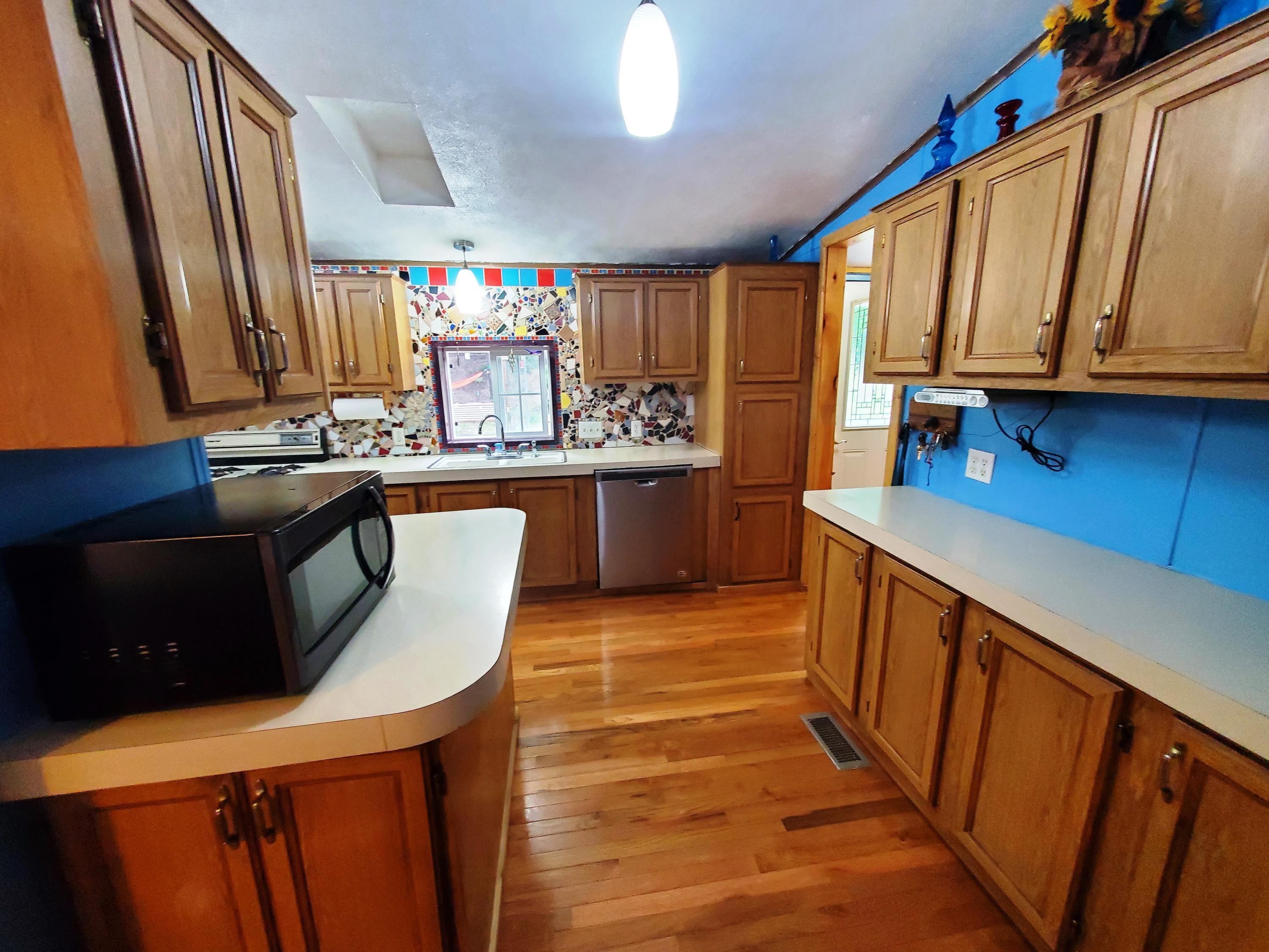 6890 West 20 Road Mesick, MI 49668 - Photo 13 of 54 20210723_104016