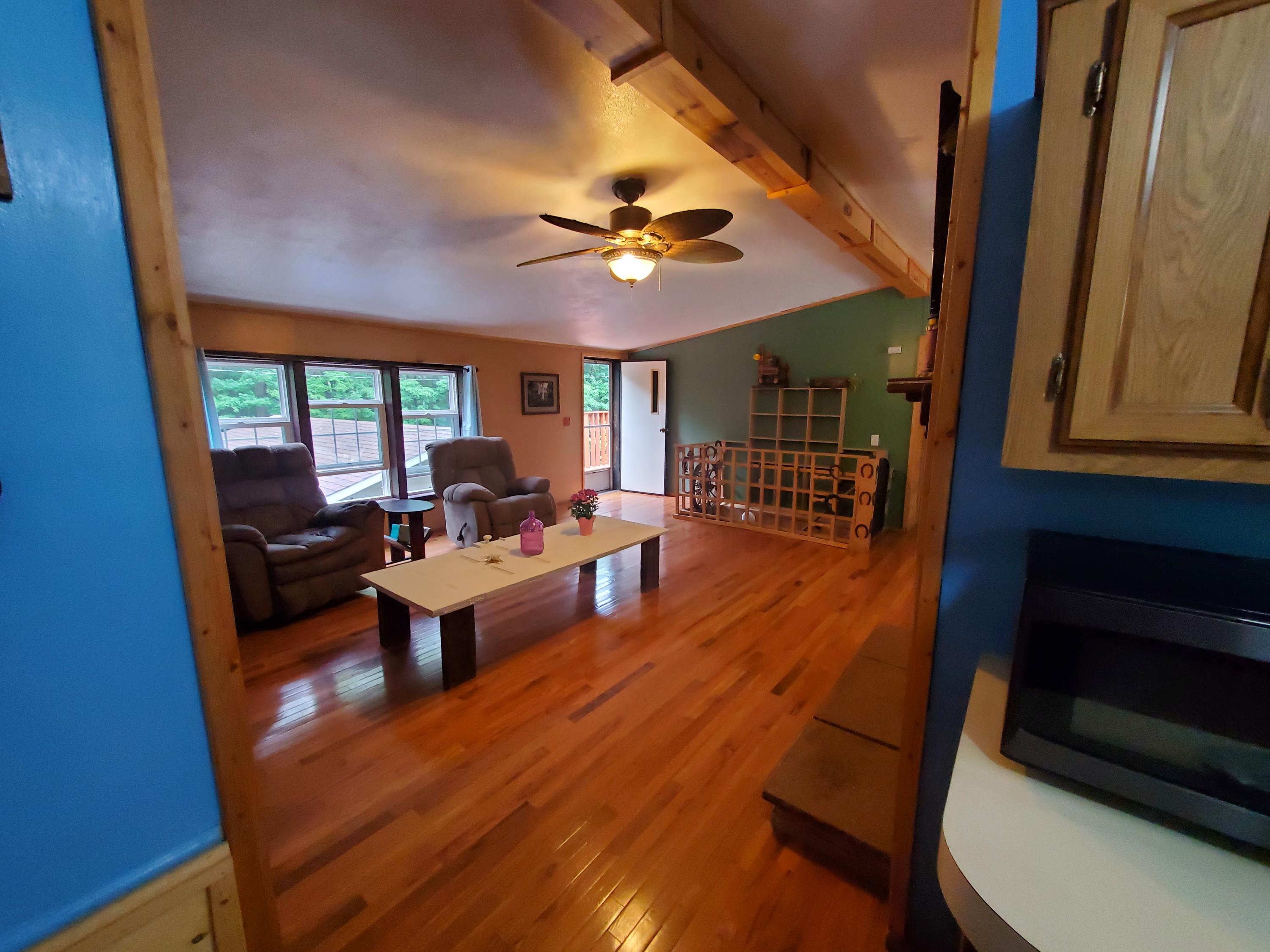 6890 West 20 Road Mesick, MI 49668 - Photo 14 of 54 20210723_104042