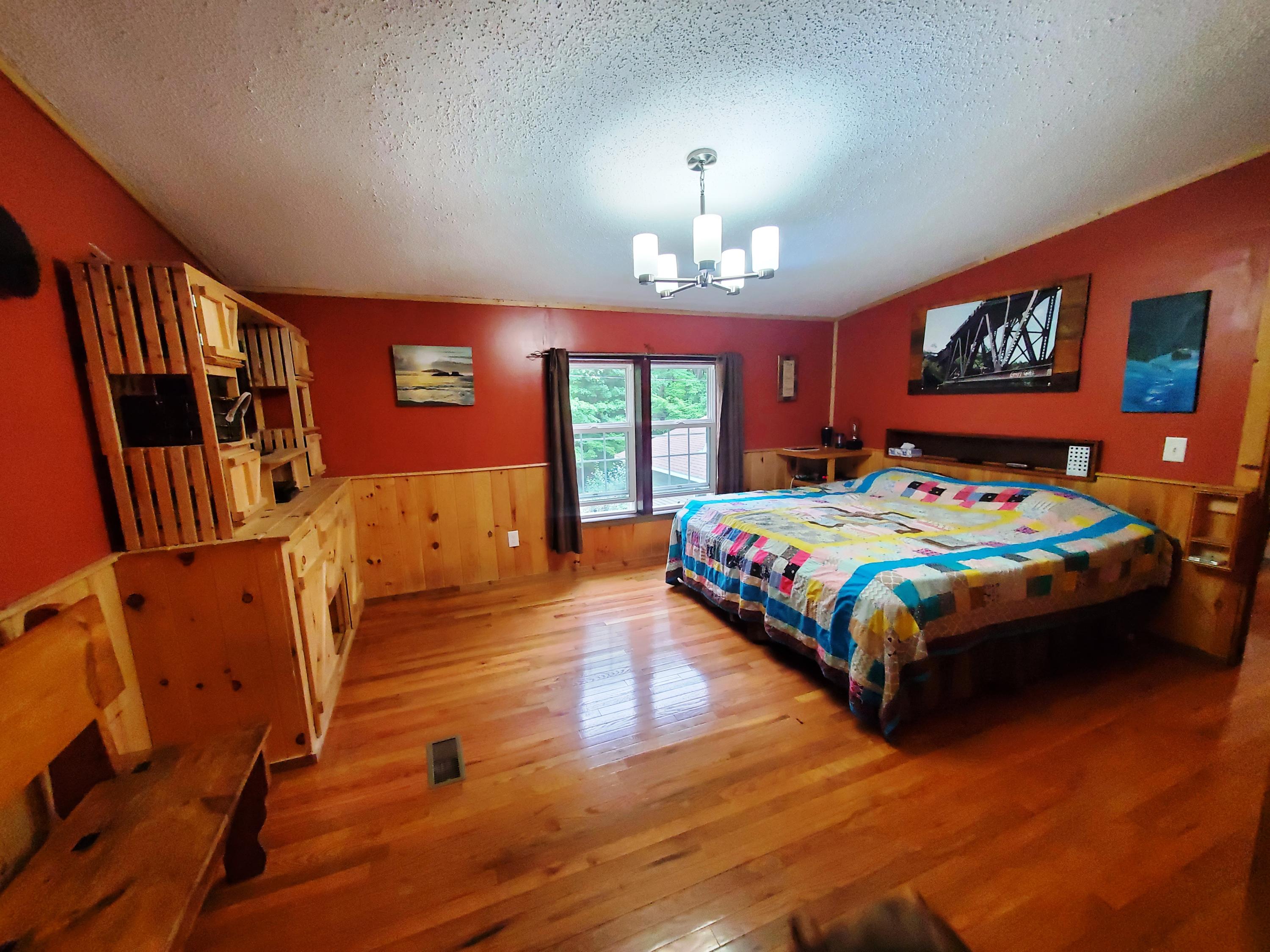 6890 West 20 Road Mesick, MI 49668 - Photo 15 of 54 20210723_103244