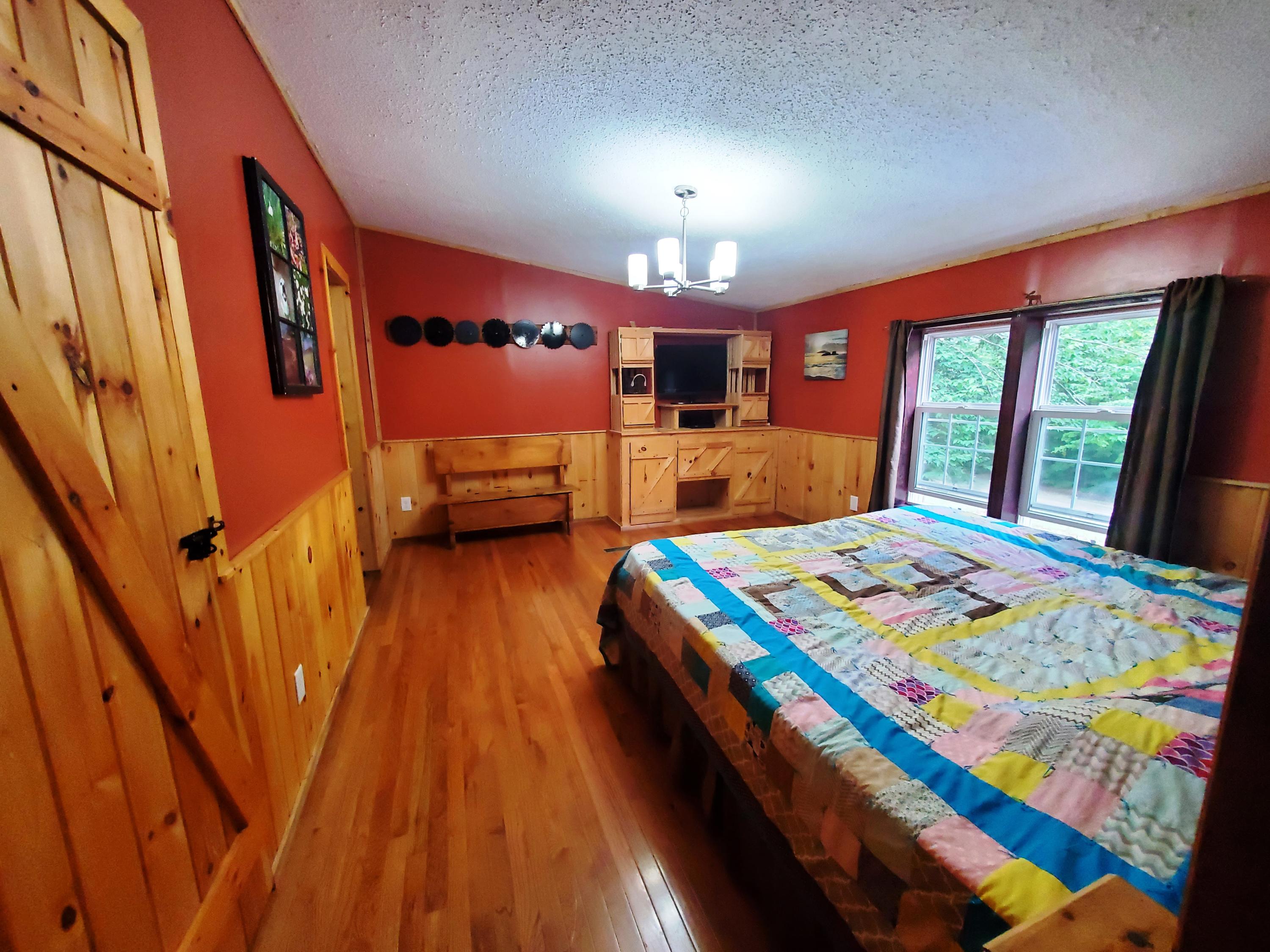 6890 West 20 Road Mesick, MI 49668 - Photo 16 of 54 20210723_103129