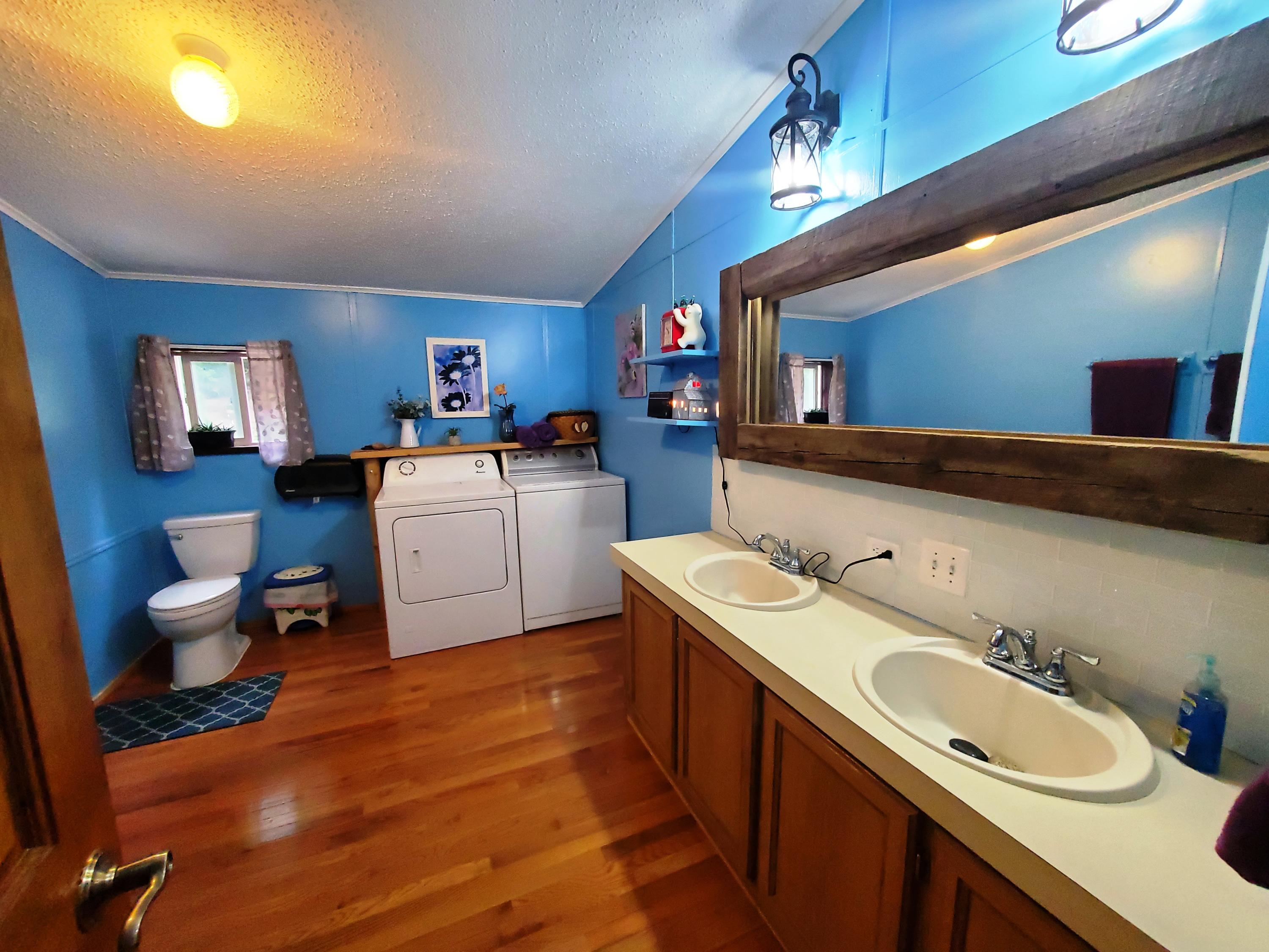 6890 West 20 Road Mesick, MI 49668 - Photo 18 of 54 20210723_103221