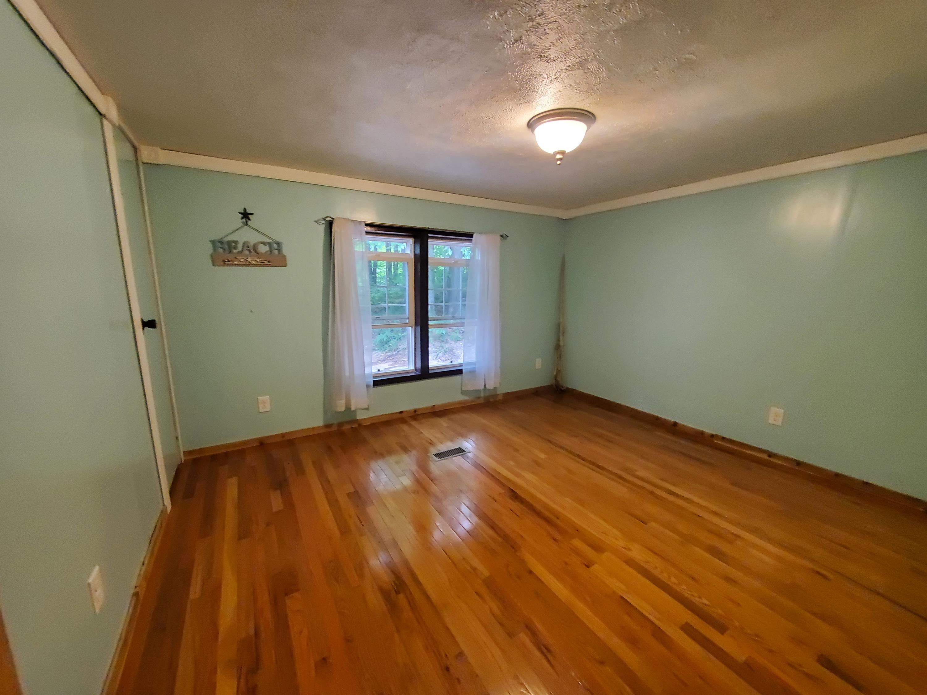6890 West 20 Road Mesick, MI 49668 - Photo 20 of 54 20210723_103327
