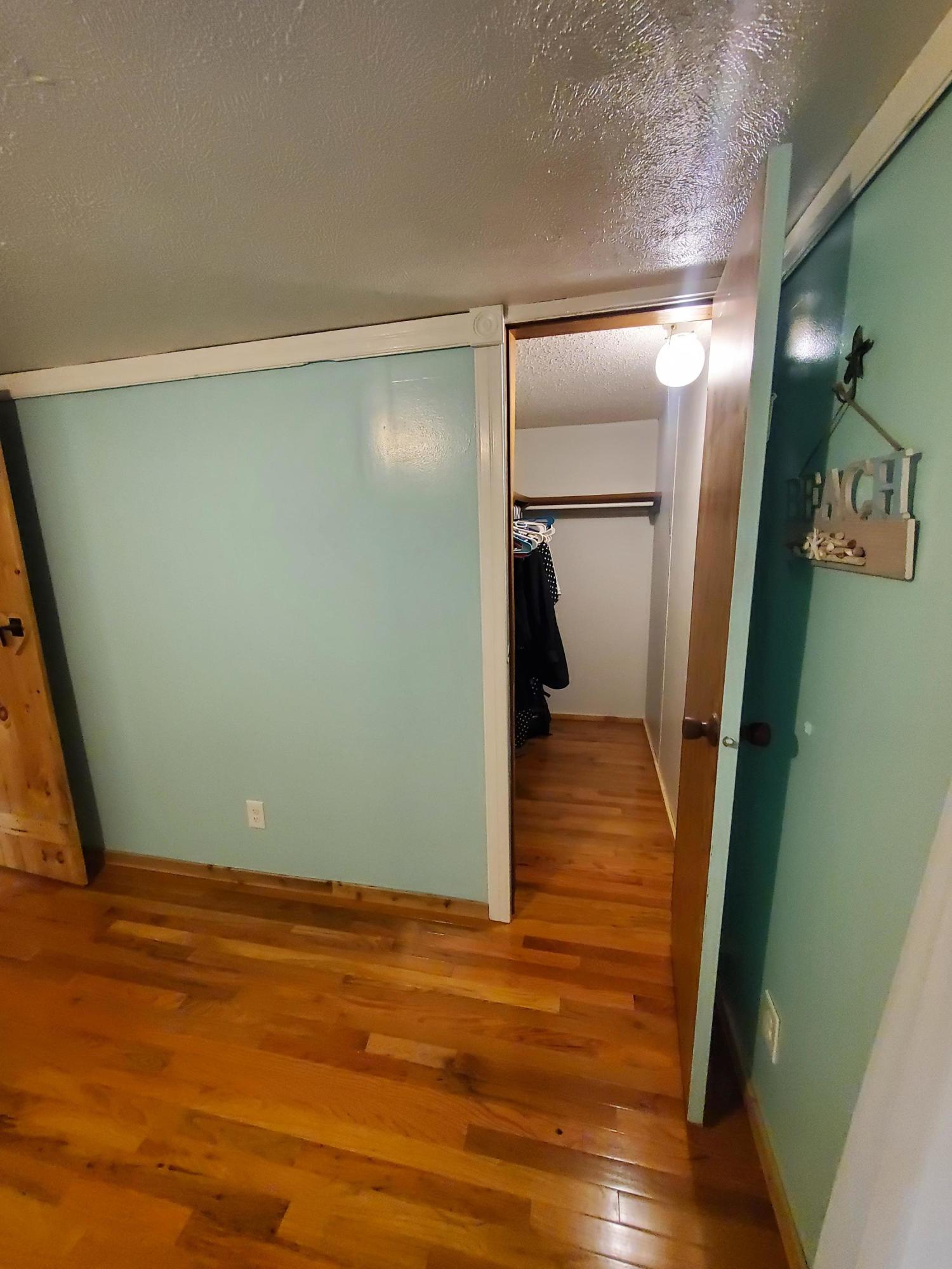 6890 West 20 Road Mesick, MI 49668 - Photo 21 of 54 20210723_103346
