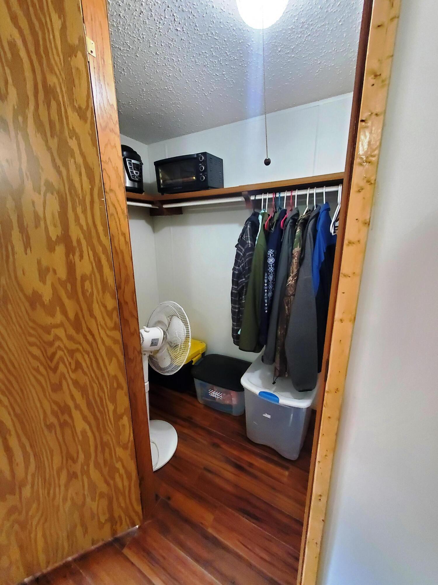 6890 West 20 Road Mesick, MI 49668 - Photo 23 of 54 20210723_103411