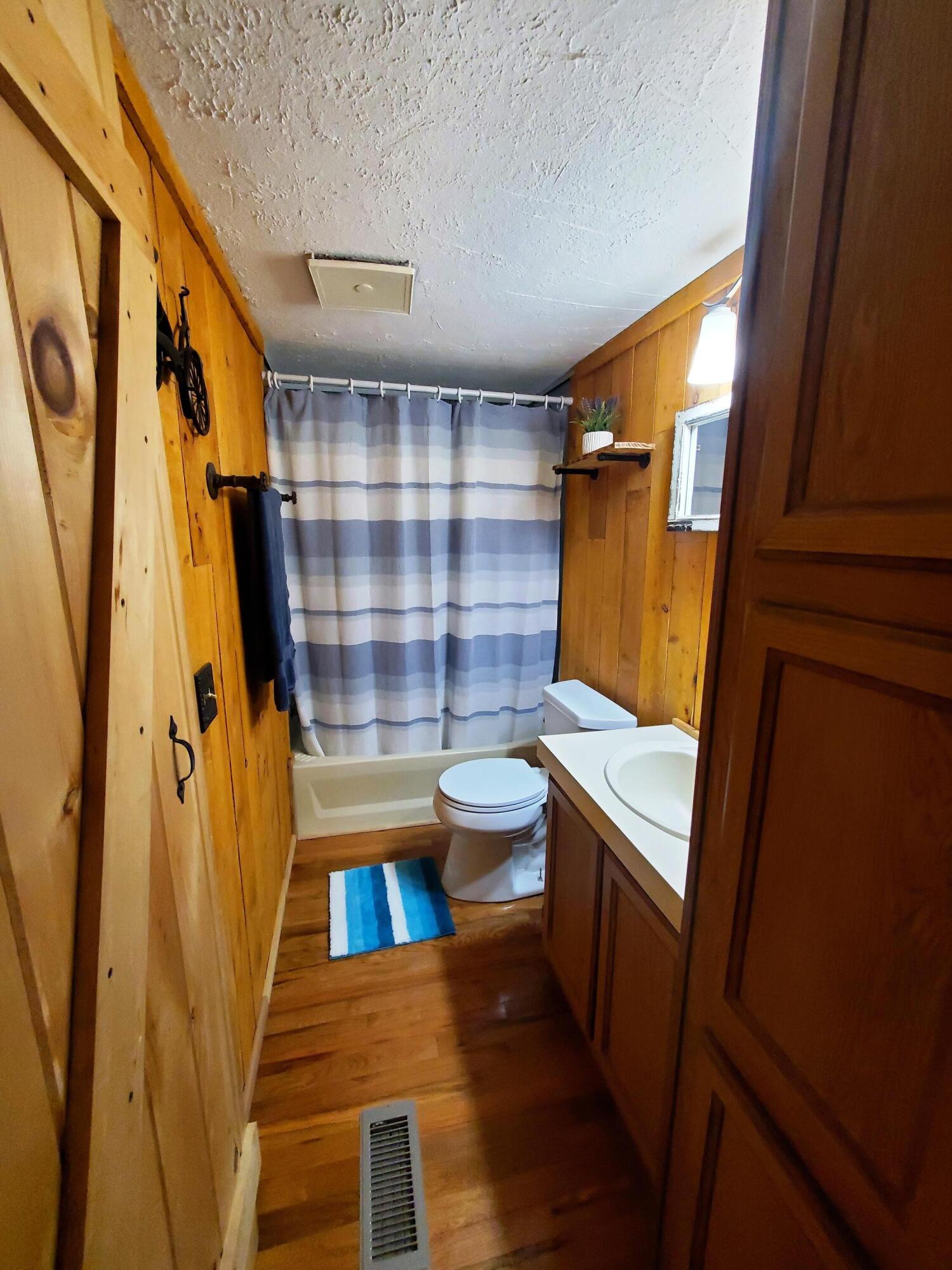 6890 West 20 Road Mesick, MI 49668 - Photo 24 of 54 20210723_103311