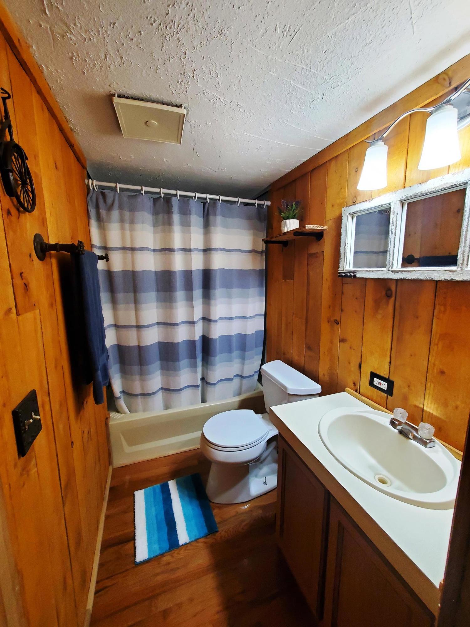 6890 West 20 Road Mesick, MI 49668 - Photo 25 of 54 20210723_103321