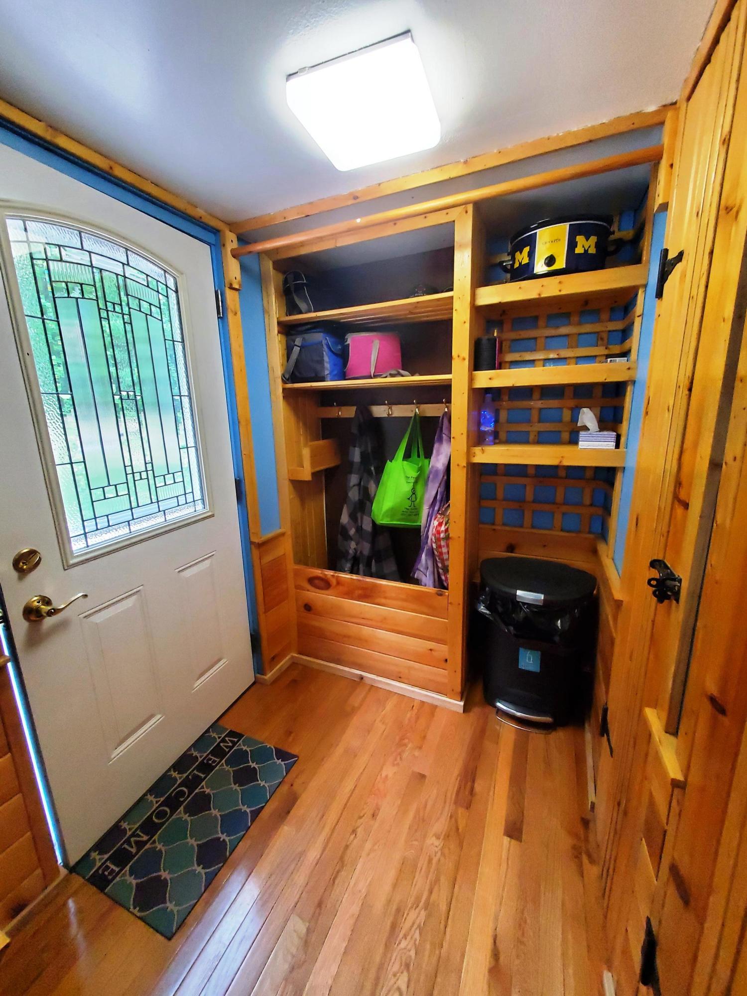 6890 West 20 Road Mesick, MI 49668 - Photo 26 of 54 20210723_103533