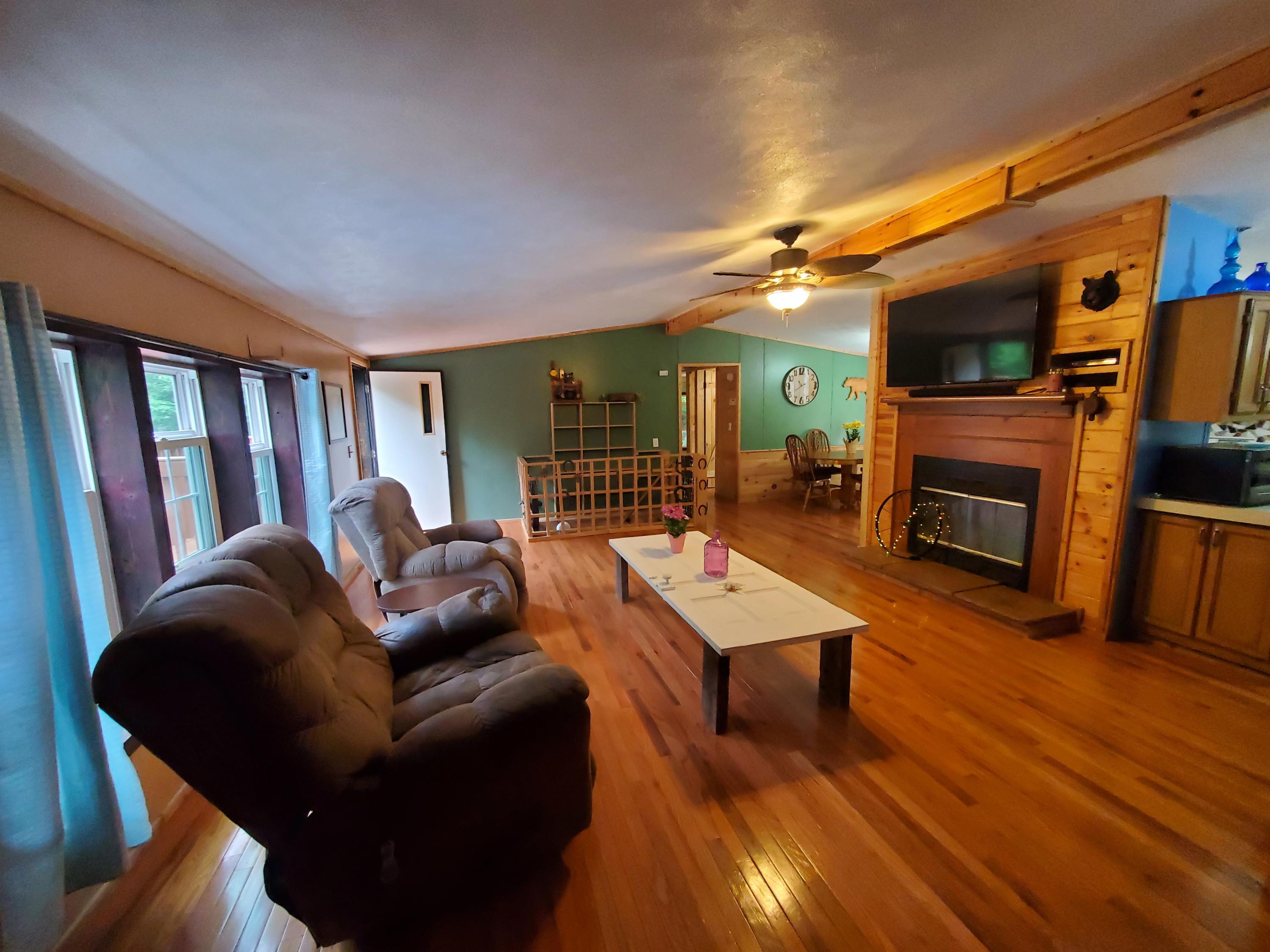6890 West 20 Road Mesick, MI 49668 - Photo 3 of 54 20210723_104057