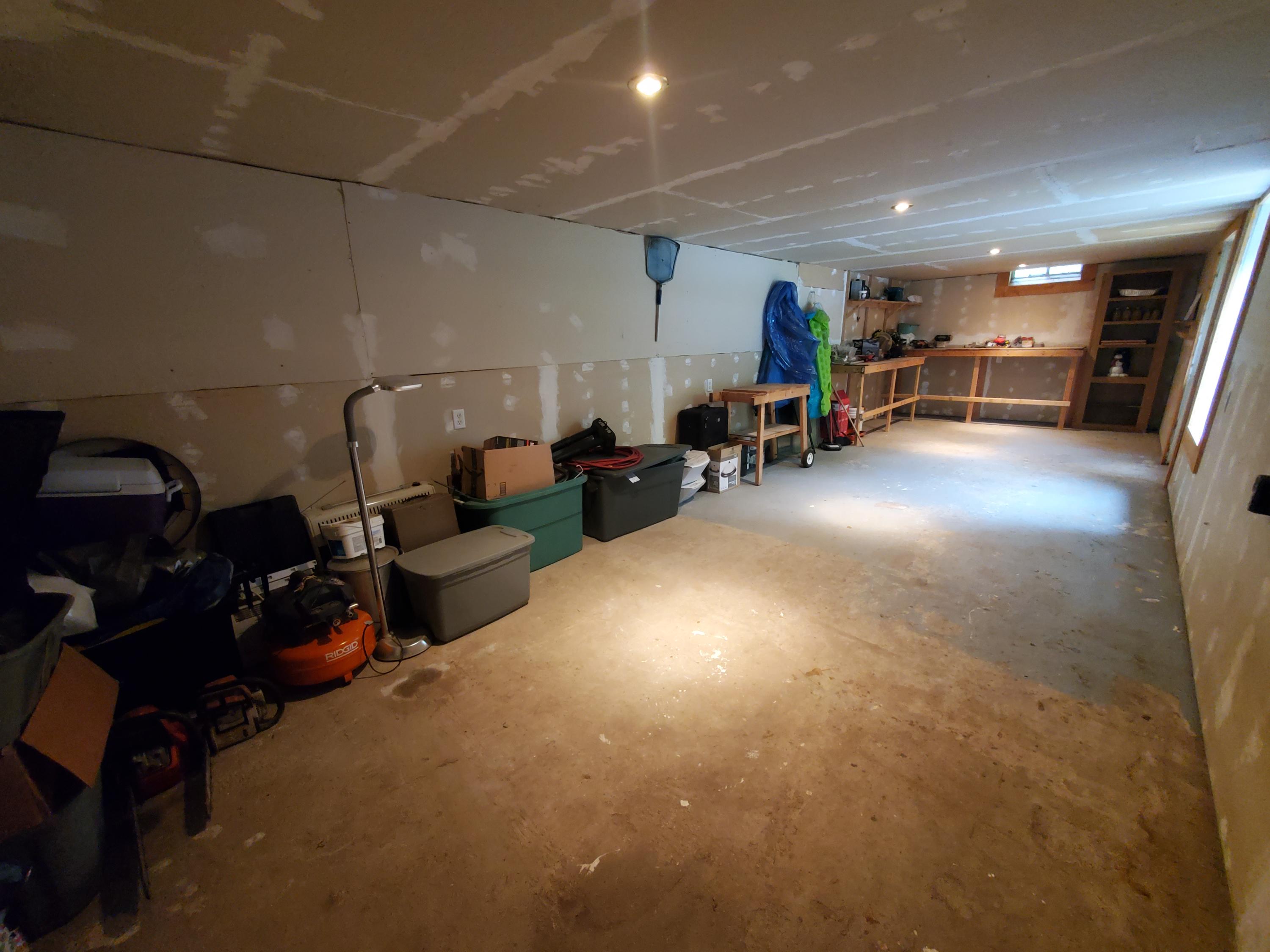 6890 West 20 Road Mesick, MI 49668 - Photo 31 of 54 20210723_104217