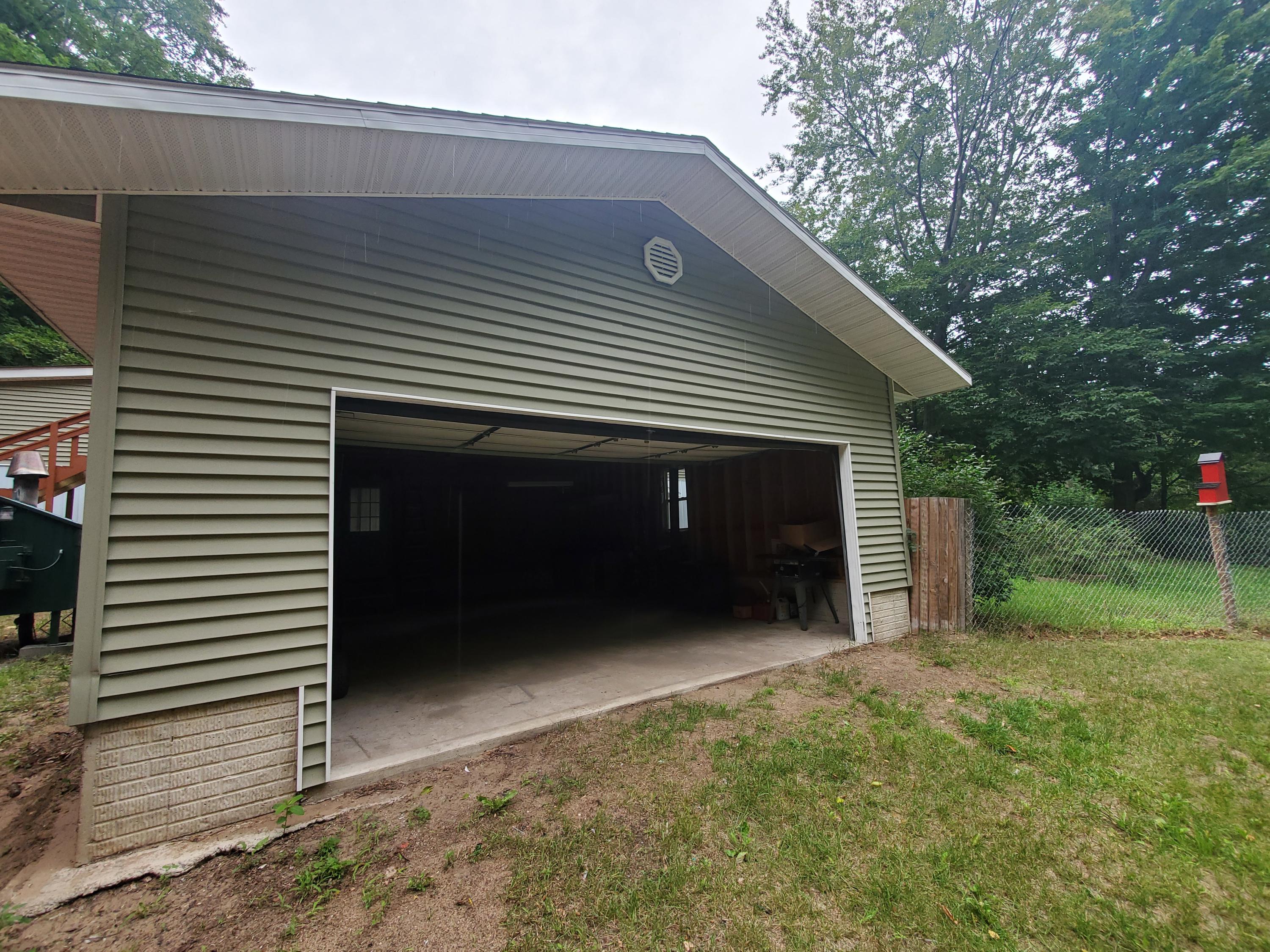 6890 West 20 Road Mesick, MI 49668 - Photo 35 of 54 20210723_104503