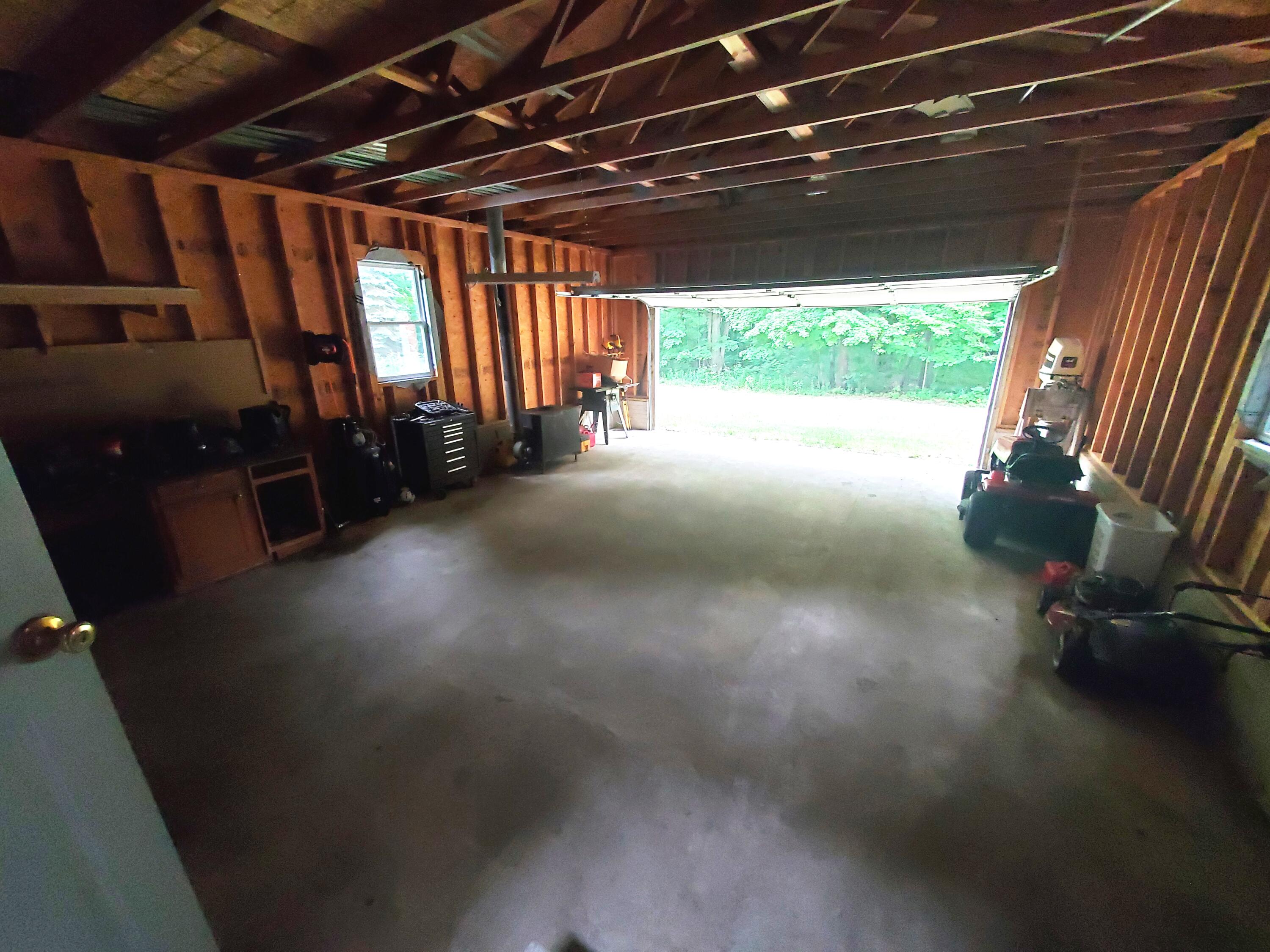6890 West 20 Road Mesick, MI 49668 - Photo 36 of 54 20210723_104433