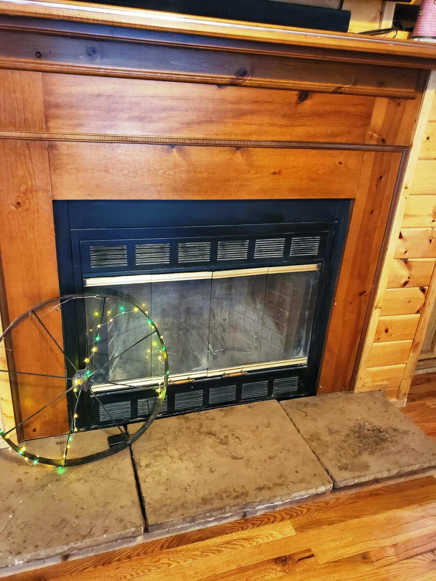 6890 West 20 Road Mesick, MI 49668 - Photo 4 of 54 20210723_103106