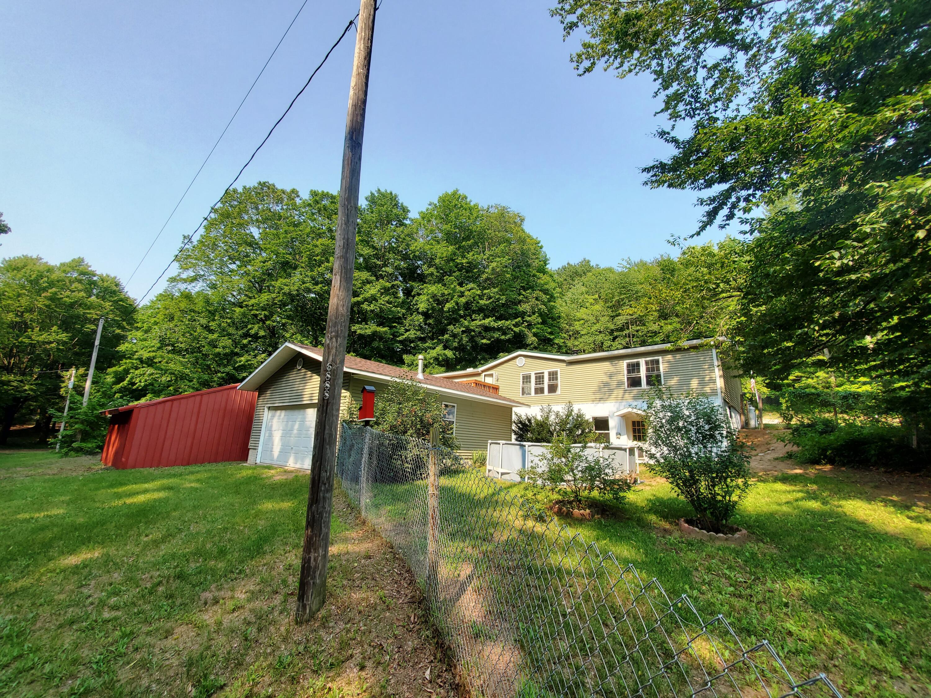 6890 West 20 Road Mesick, MI 49668 - Photo 43 of 54 20210726_165757