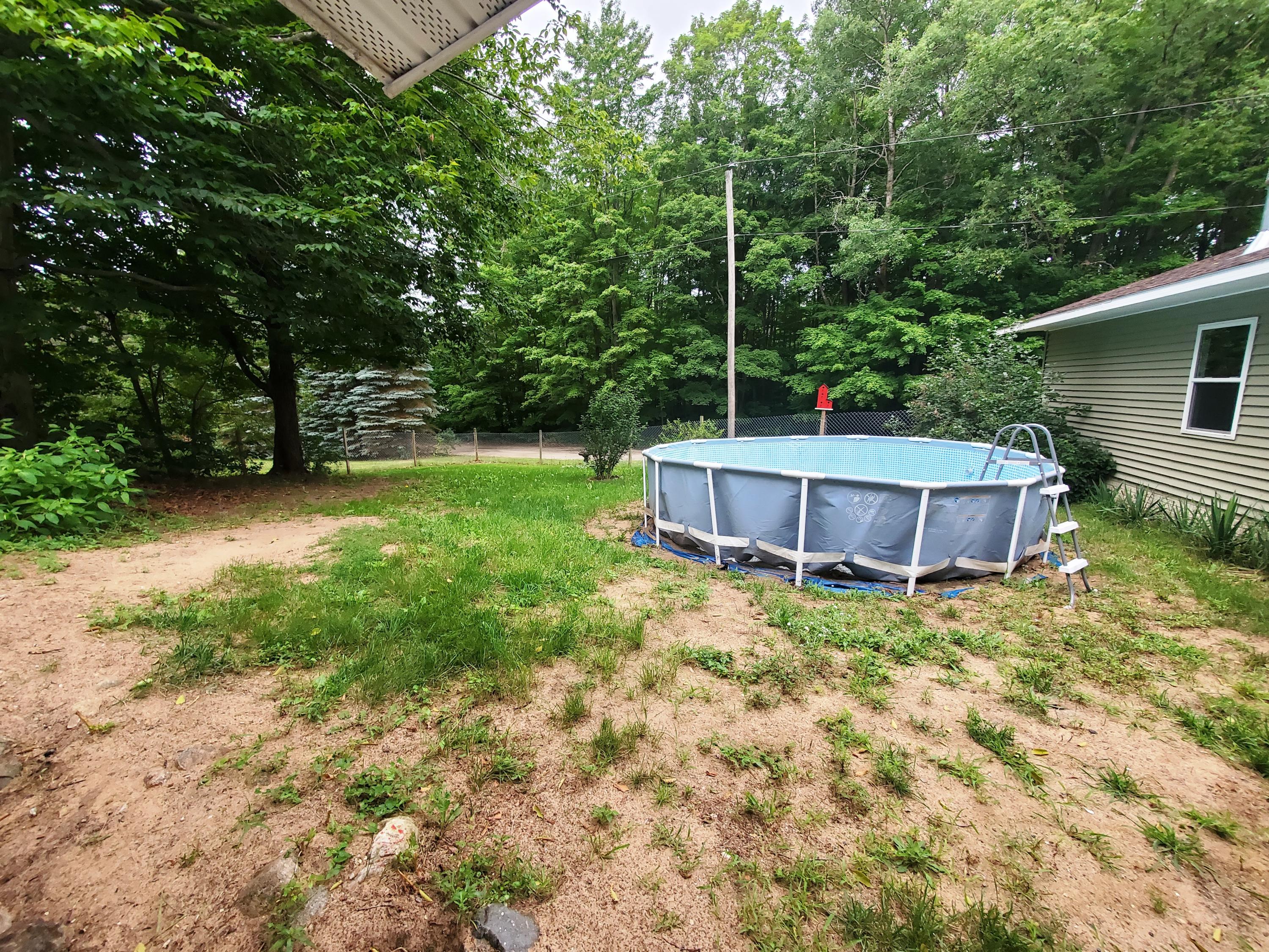 6890 West 20 Road Mesick, MI 49668 - Photo 44 of 54 20210723_104234