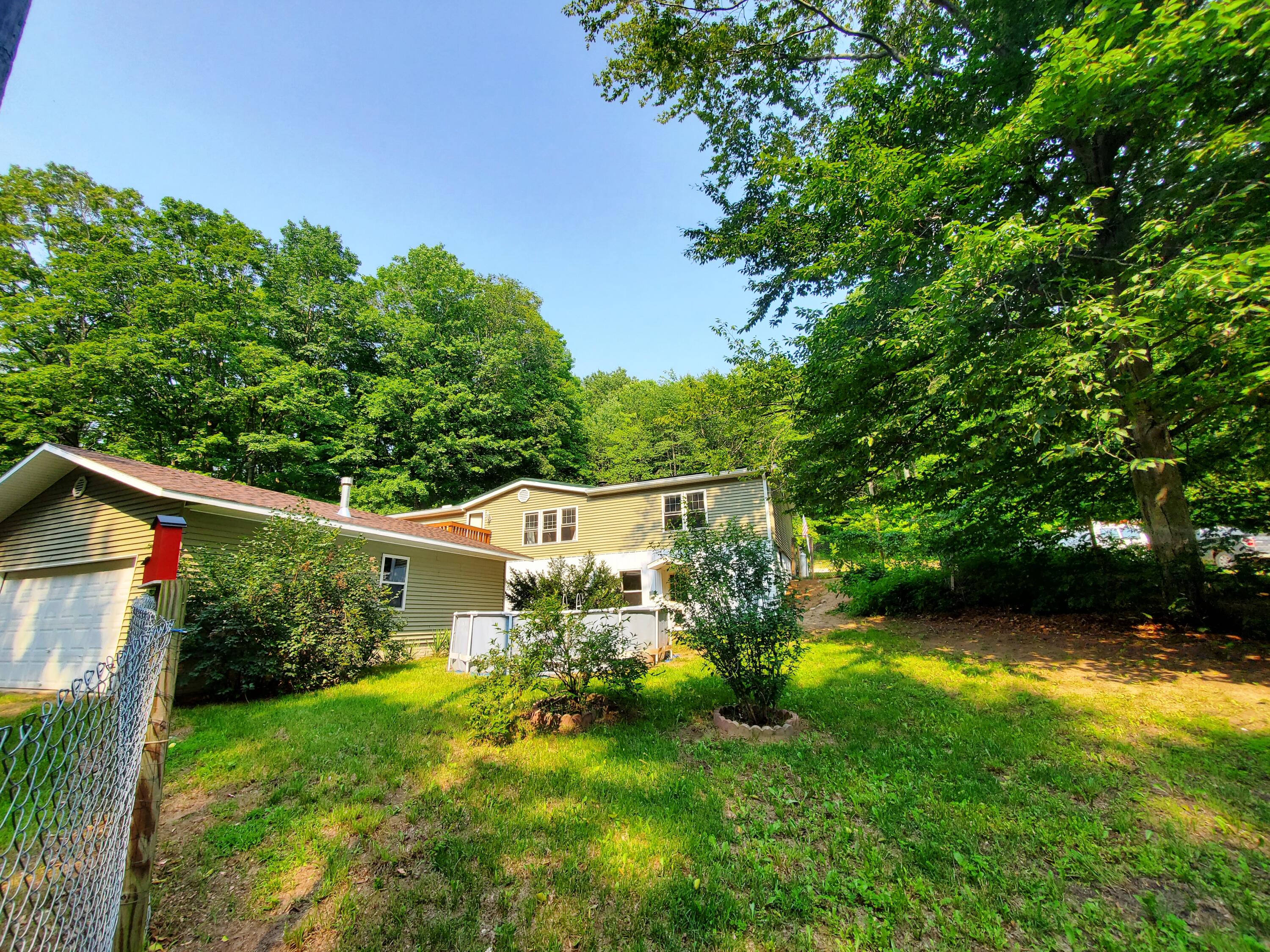 6890 West 20 Road Mesick, MI 49668 - Photo 45 of 54 20210726_165931