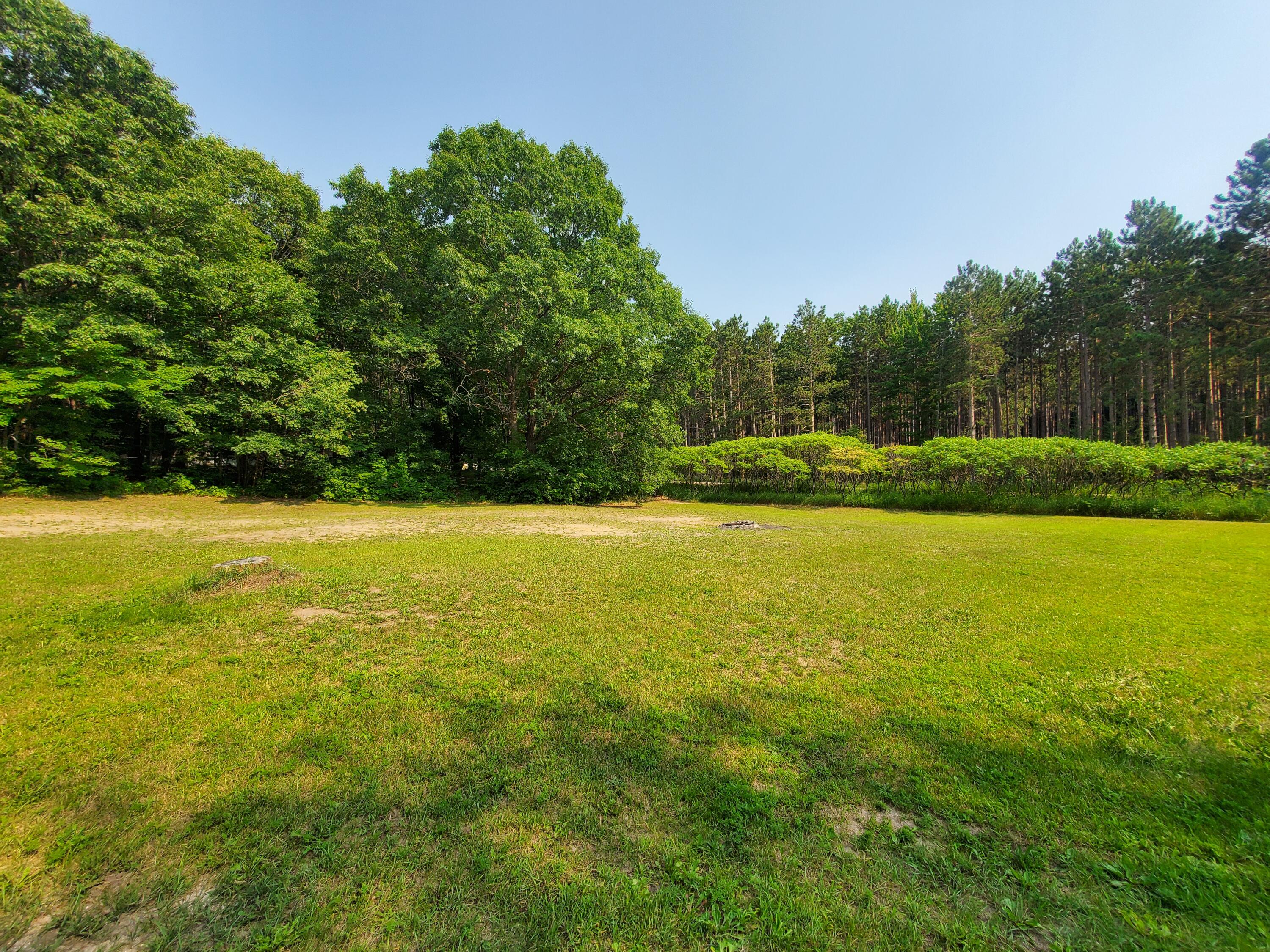 6890 West 20 Road Mesick, MI 49668 - Photo 48 of 54 20210726_170021