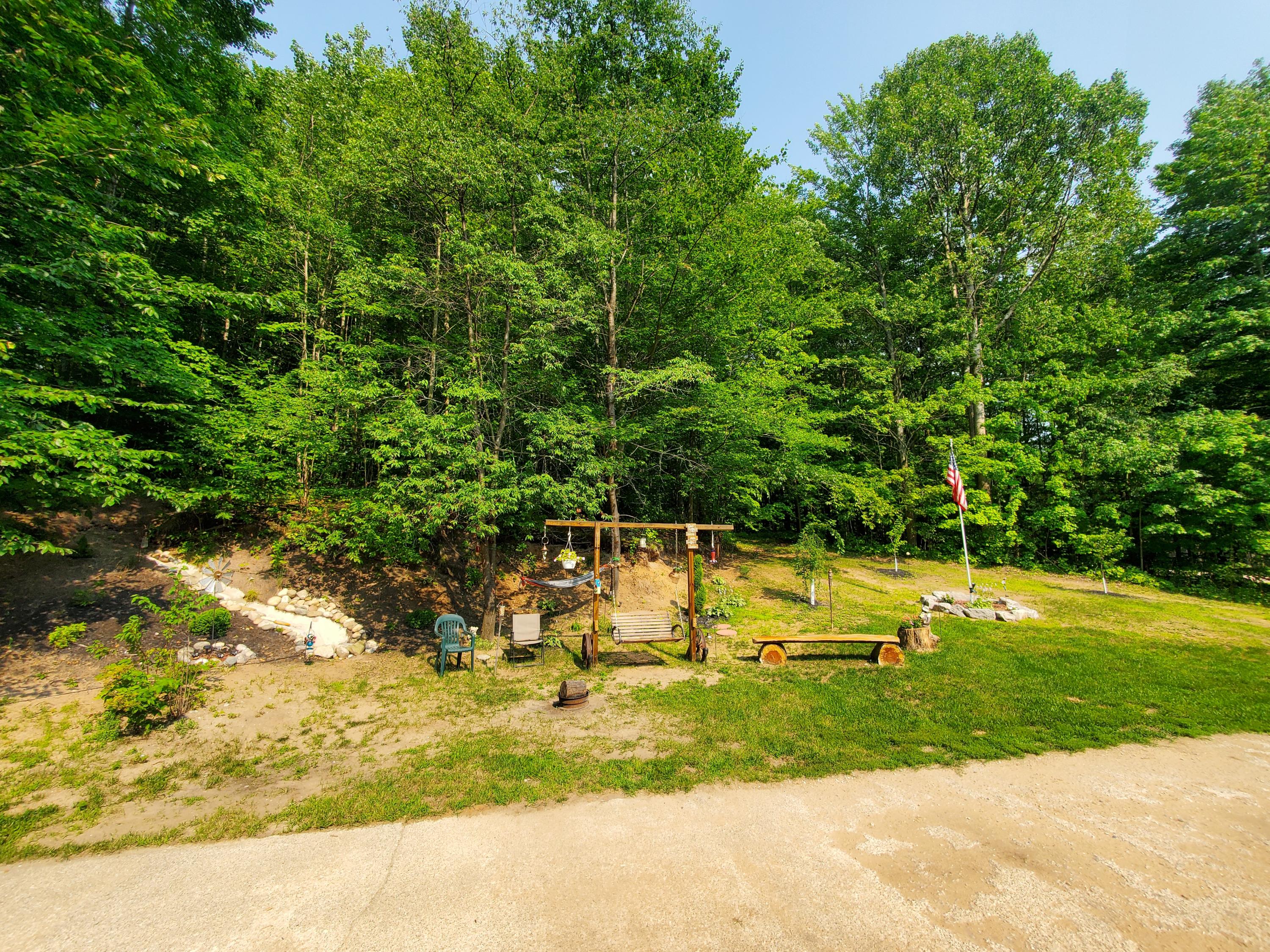 6890 West 20 Road Mesick, MI 49668 - Photo 50 of 54 20210726_165455