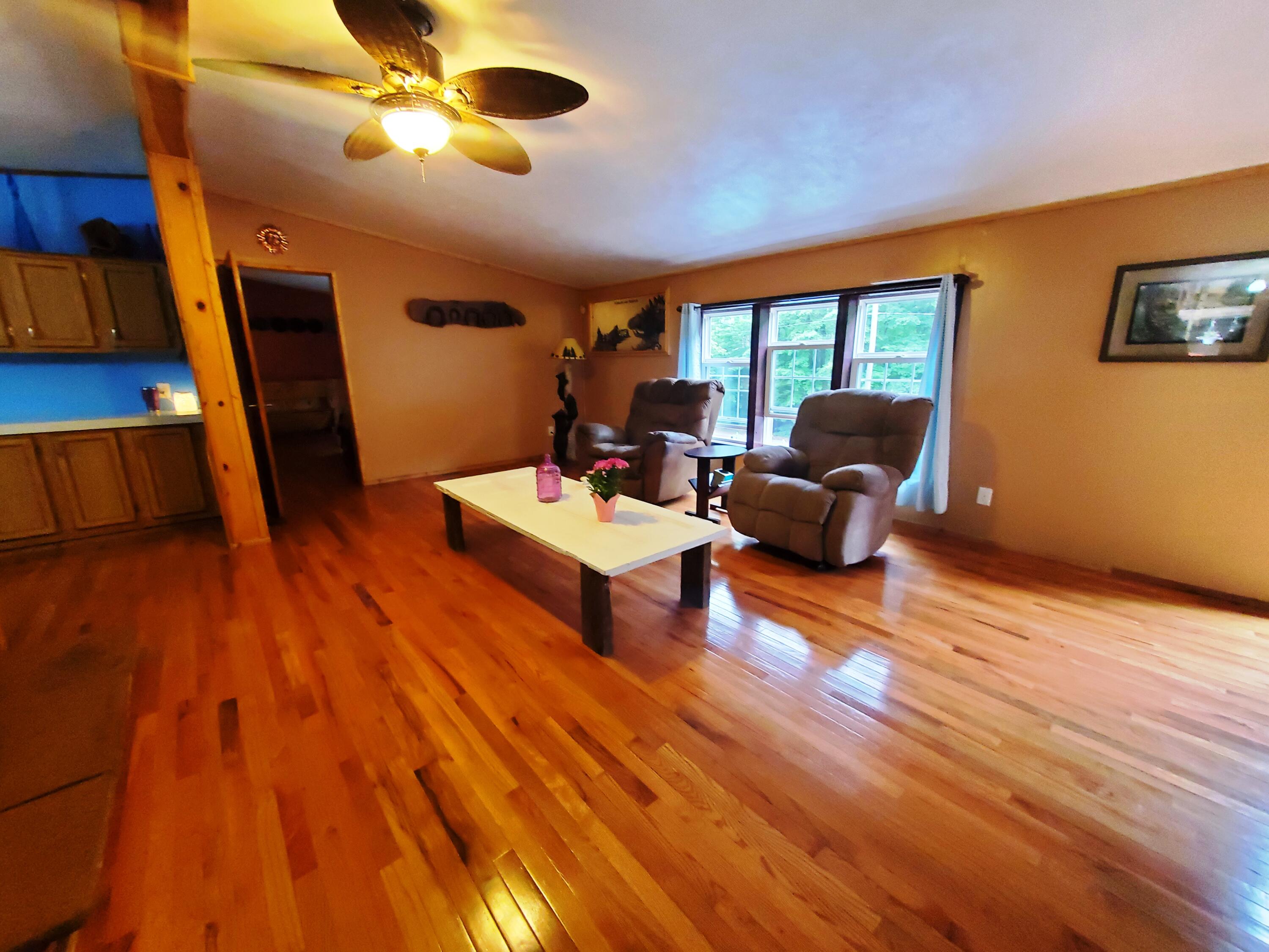 6890 West 20 Road Mesick, MI 49668 - Photo 5 of 54 20210723_103033