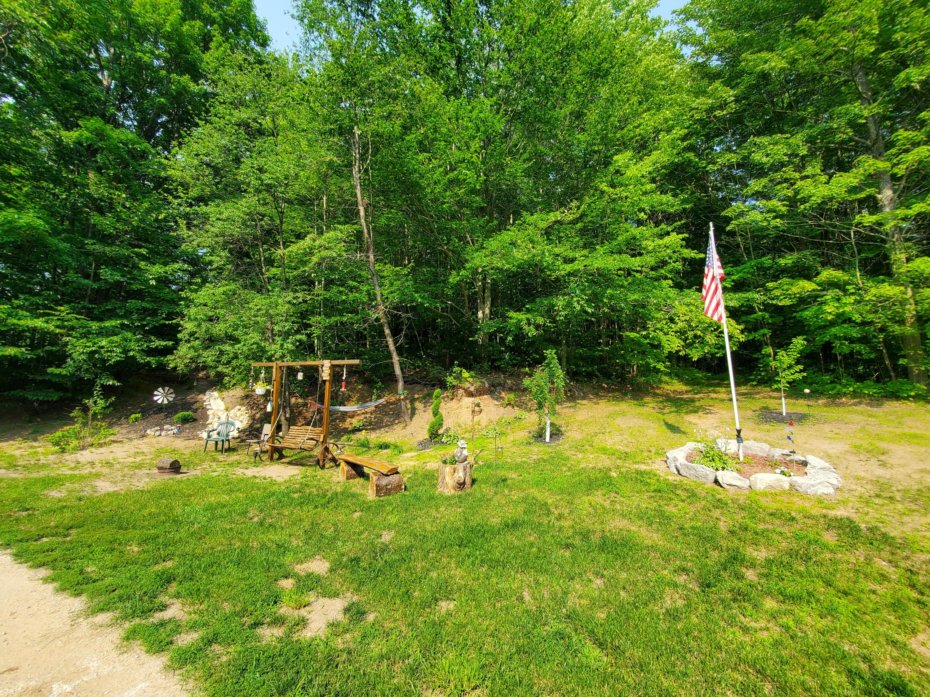 6890 West 20 Road Mesick, MI 49668 - Photo 53 of 54 20210726_170254