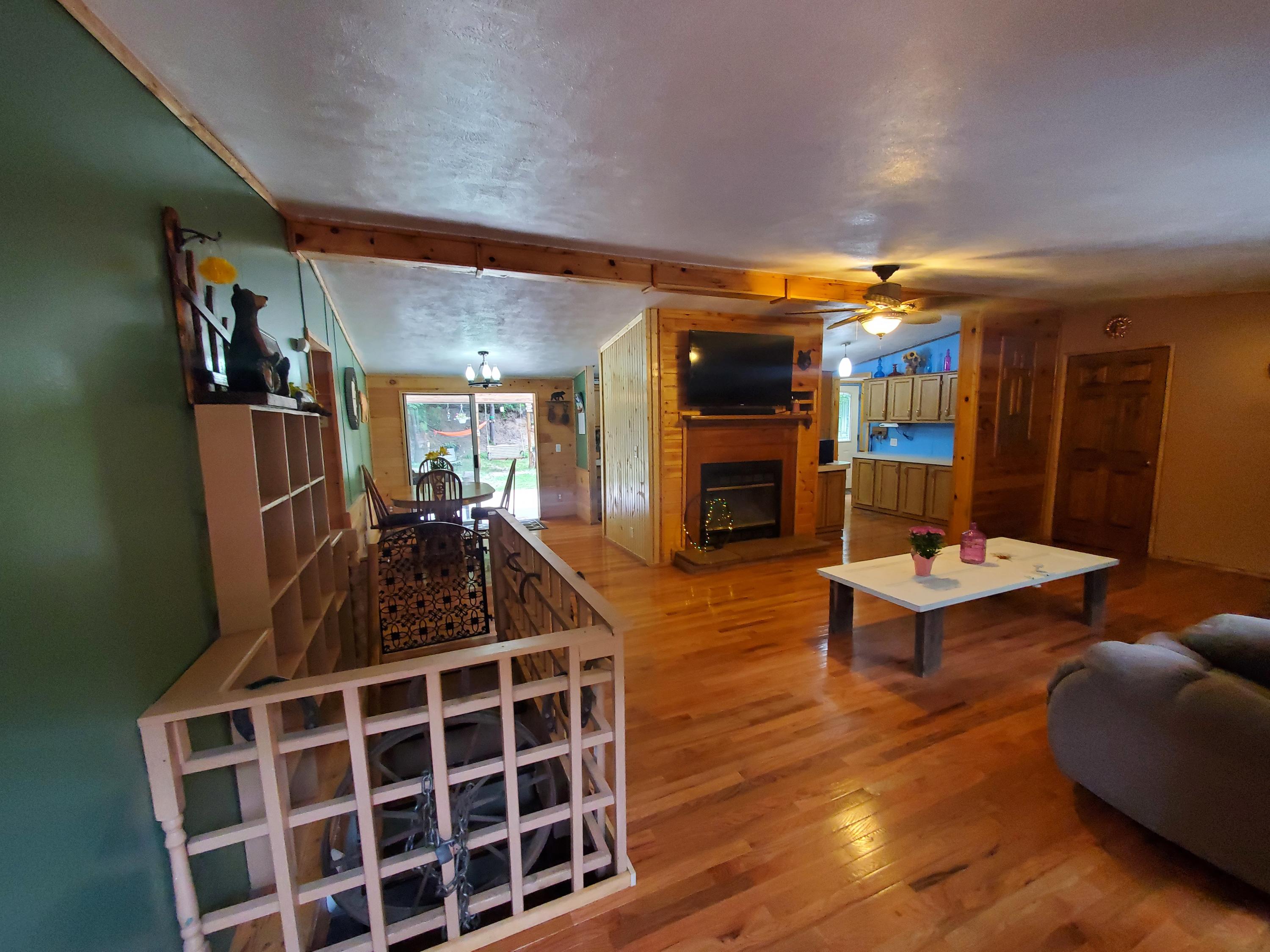 6890 West 20 Road Mesick, MI 49668 - Photo 6 of 54 20210723_104108