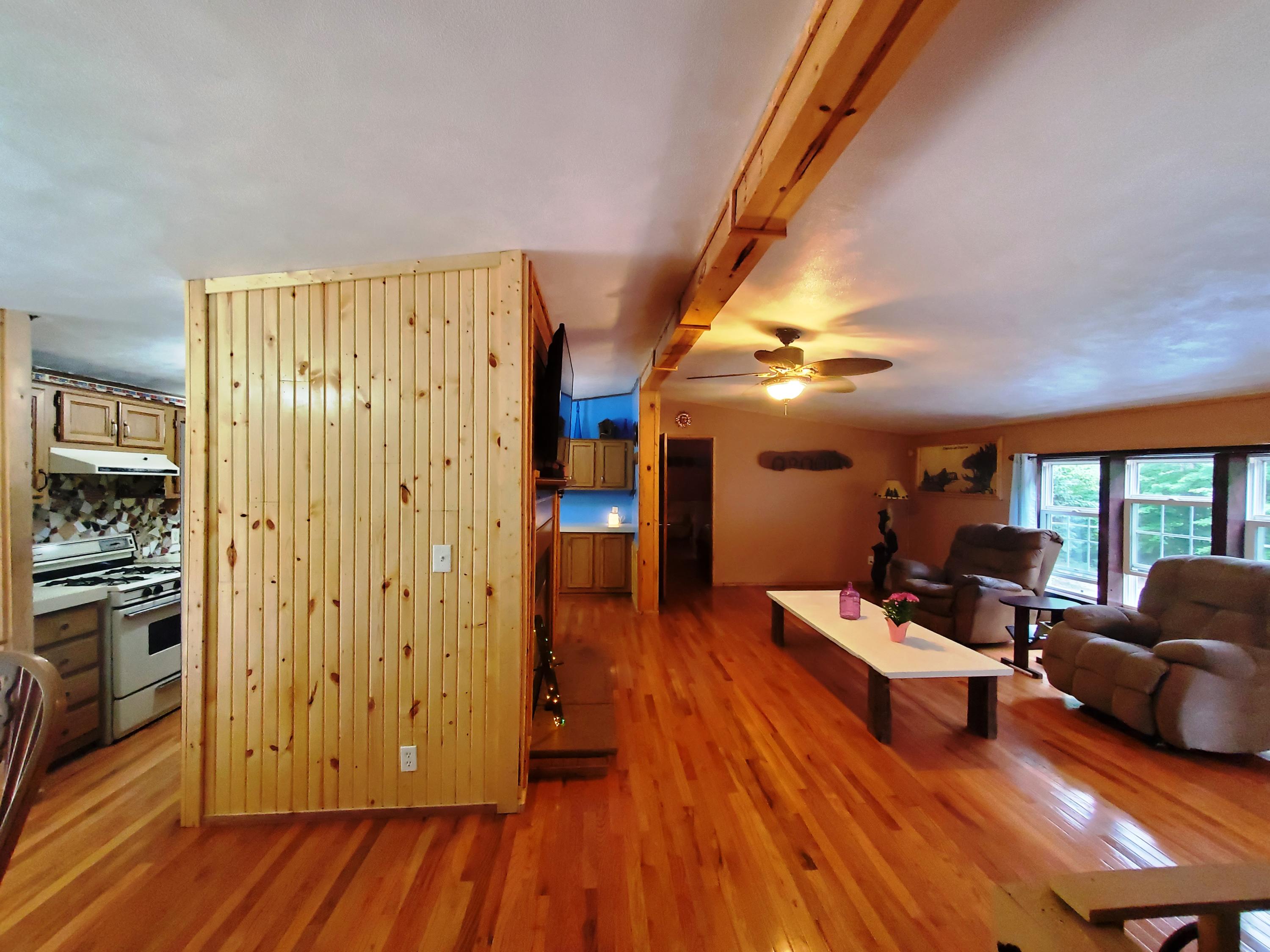 6890 West 20 Road Mesick, MI 49668 - Photo 7 of 54 20210723_103809