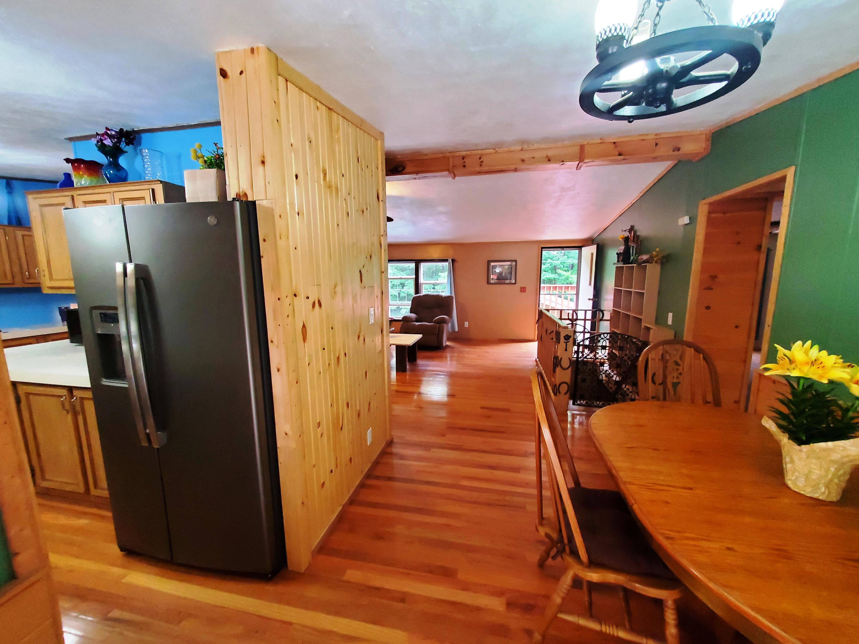 6890 West 20 Road Mesick, MI 49668 - Photo 8 of 54 20210723_103933