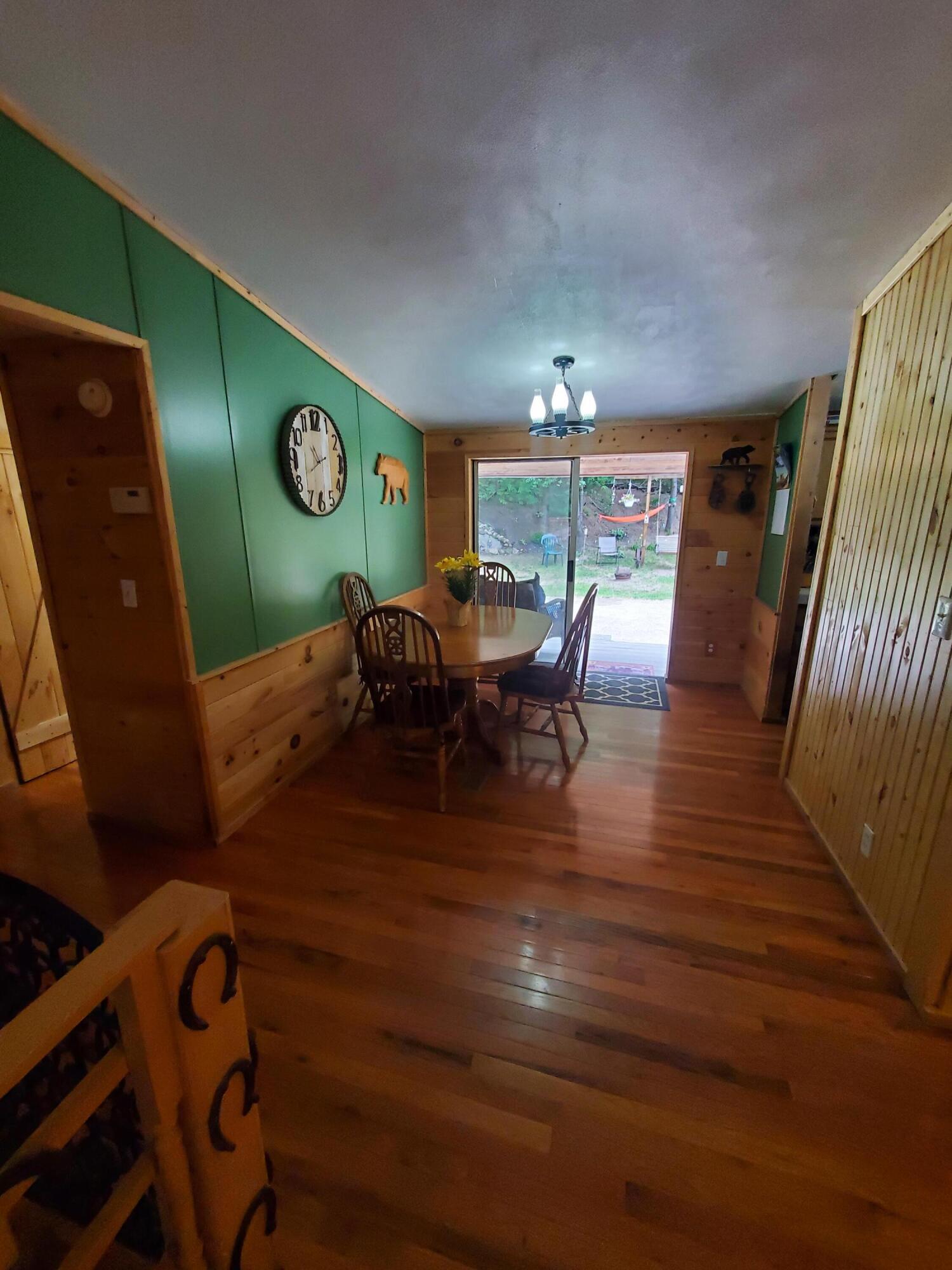 6890 West 20 Road Mesick, MI 49668 - Photo 9 of 54 20210723_104118