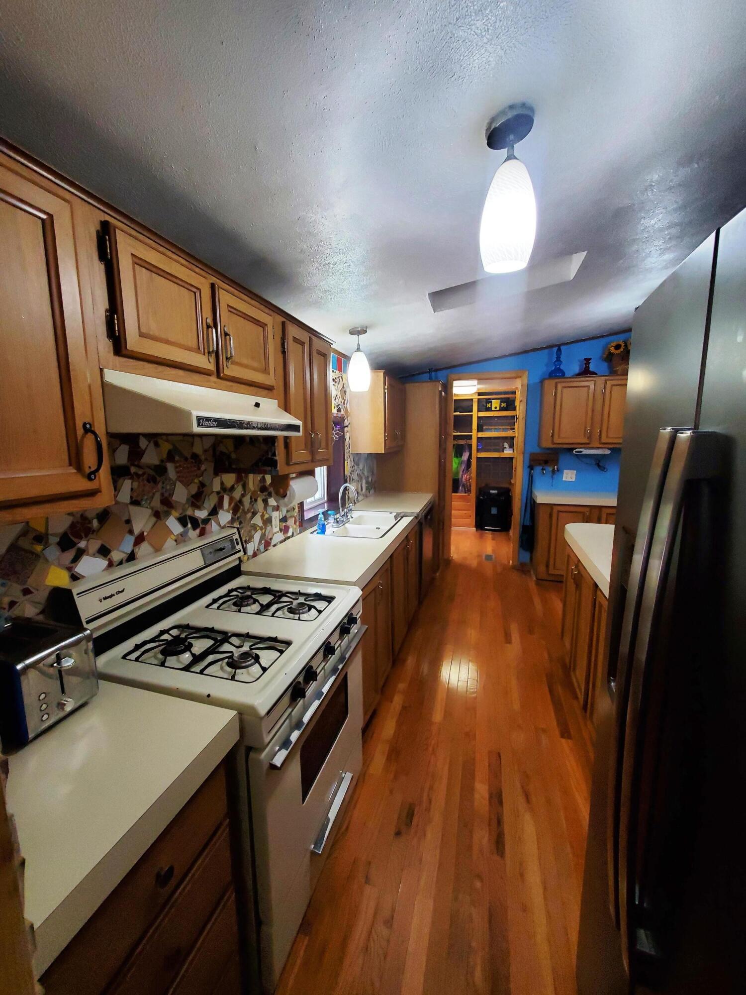 6890 West 20 Road Mesick, MI 49668 - Photo 10 of 54 20210723_103706
