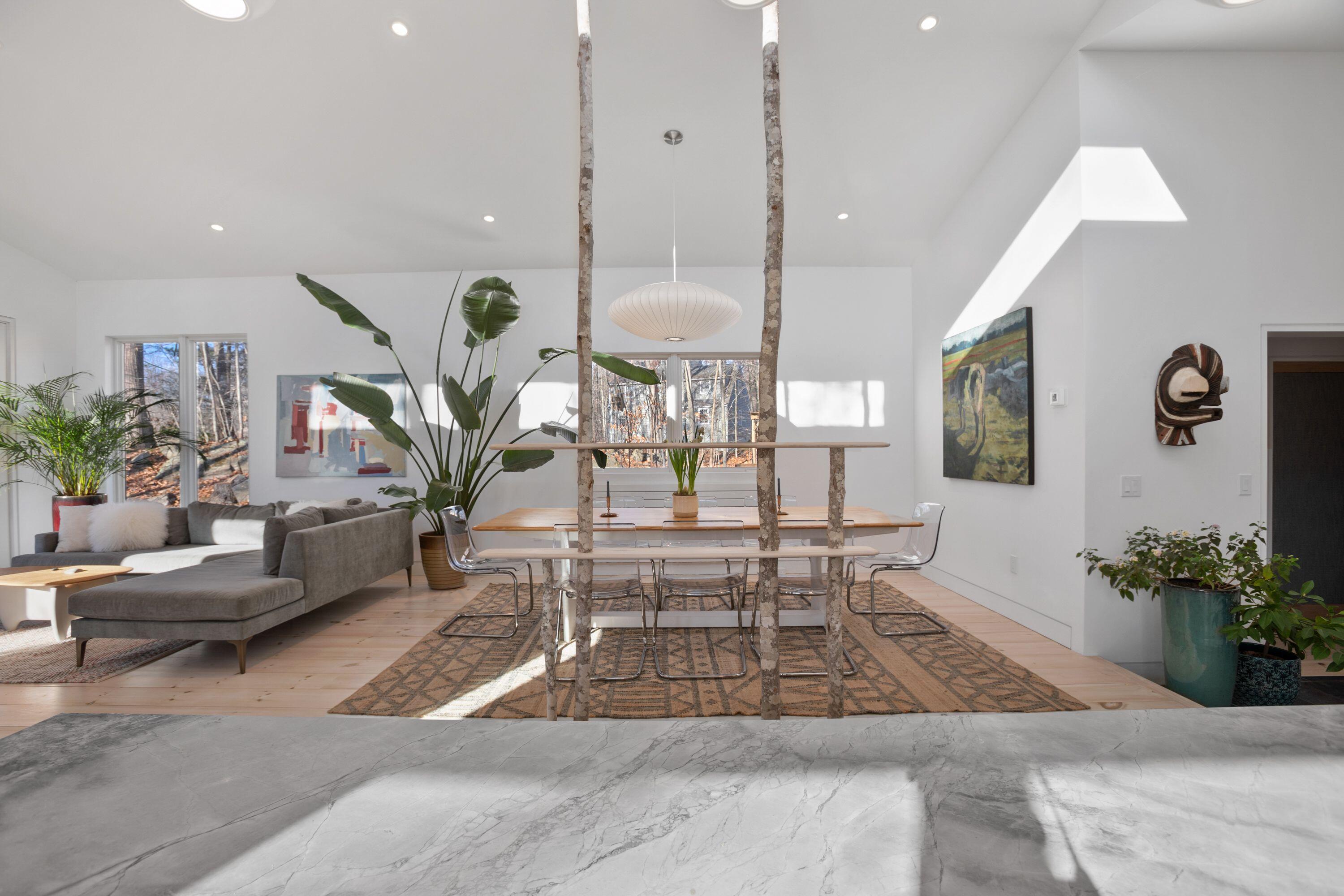 87 Oakhurst Road Cape Elizabeth, ME 04107 - Photo 12 of 45 15