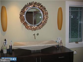 1610 Flat Rock Road Narberth, PA 19072 - Photo 8 of 12 Bathroom