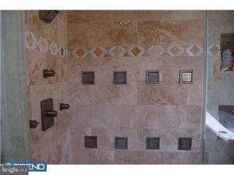 1610 Flat Rock Road Narberth, PA 19072 - Photo 9 of 12 Bathroom