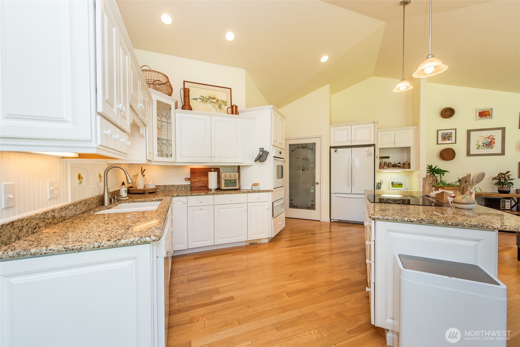 142 Charles Way Sequim, WA 98382 - Photo 12 of 40