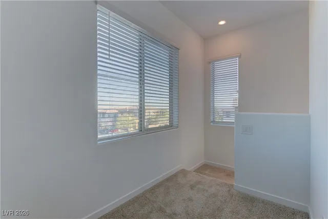 $2,995 | 727 Foreign Reef Way, Las Vegas, NV 89138