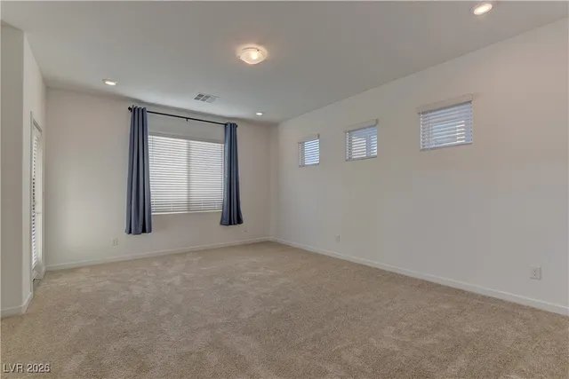 $2,995 | 727 Foreign Reef Way, Las Vegas, NV 89138