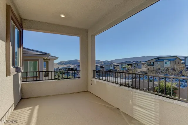 $2,995 | 727 Foreign Reef Way, Las Vegas, NV 89138