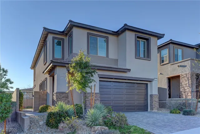 $2,995 | 727 Foreign Reef Way, Las Vegas, NV 89138