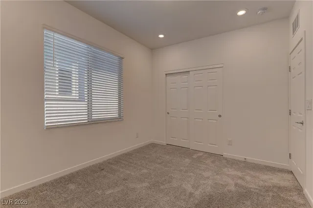 $2,995 | 727 Foreign Reef Way, Las Vegas, NV 89138