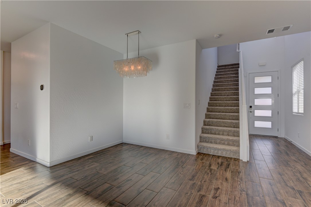 727 Foreign Reef Way Las Vegas, NV 89138 - Photo 4 of 25