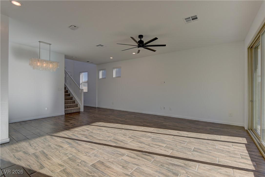 727 Foreign Reef Way Las Vegas, NV 89138 - Photo 6 of 25