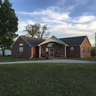340345 830 Road Carney, OK 74832 - Photo 1 of 3 Gallery Image 1