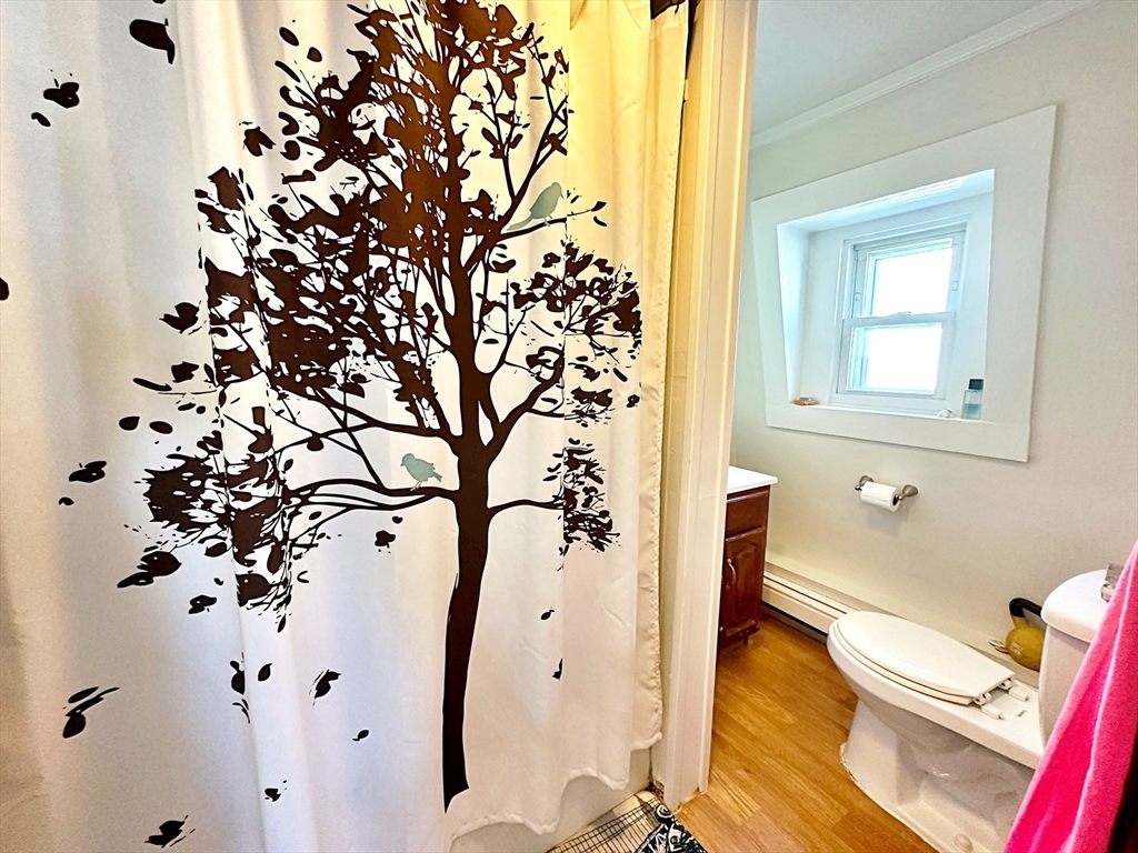 242 Princeton Street, Unit 3 Boston, MA 02128 - Photo 10 of 12