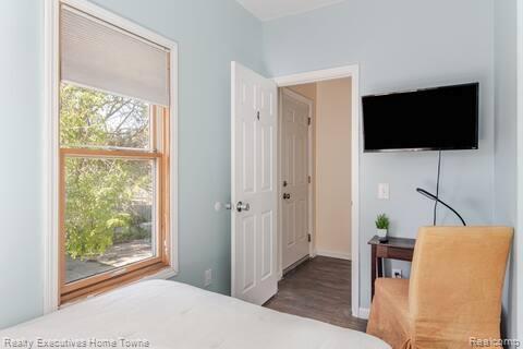 1914 Edison Street Detroit, MI 48206 - Photo 28 of 51