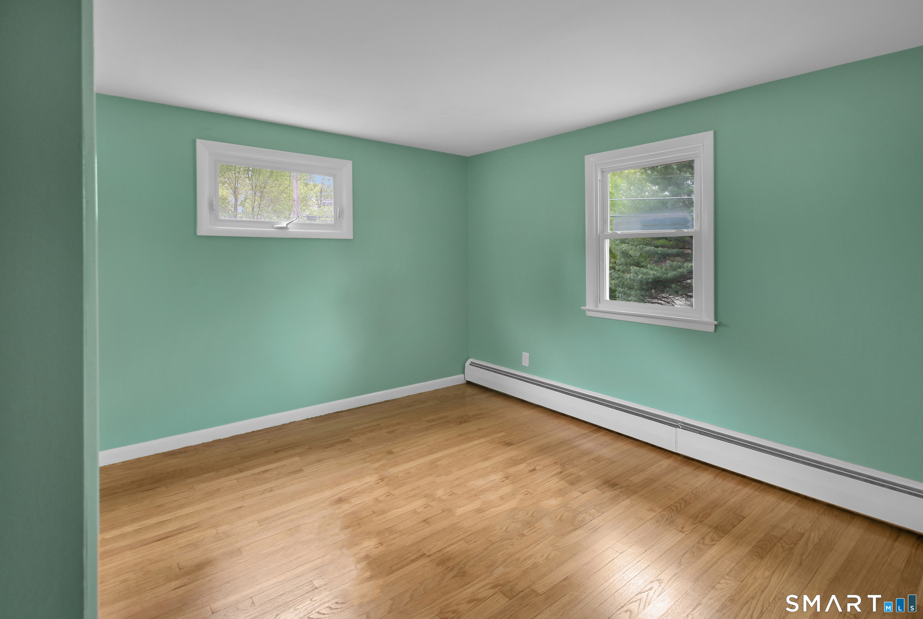 4 Walnut Drive Hebron, CT 06248 - Photo 9 of 17