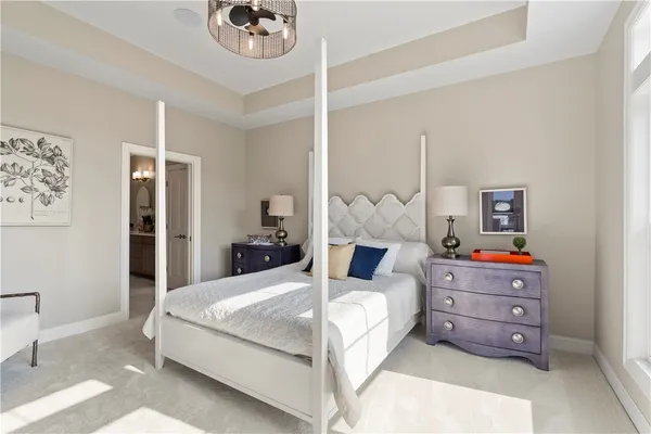 $614,900 | 3061 Pierce Brk Trail, Canandaigua Town, NY 14424